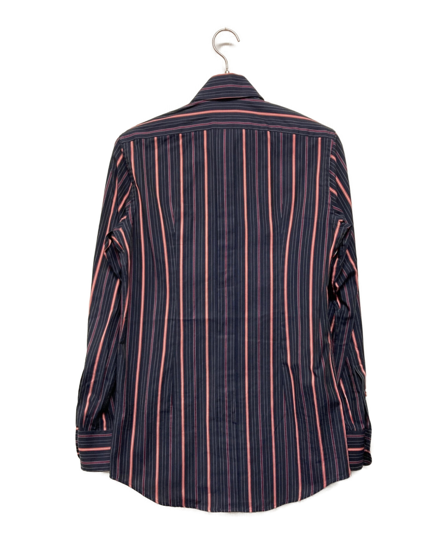 中古・古着通販】DOLCE & GABBANA (ドルチェ＆ガッバーナ) ストライプ