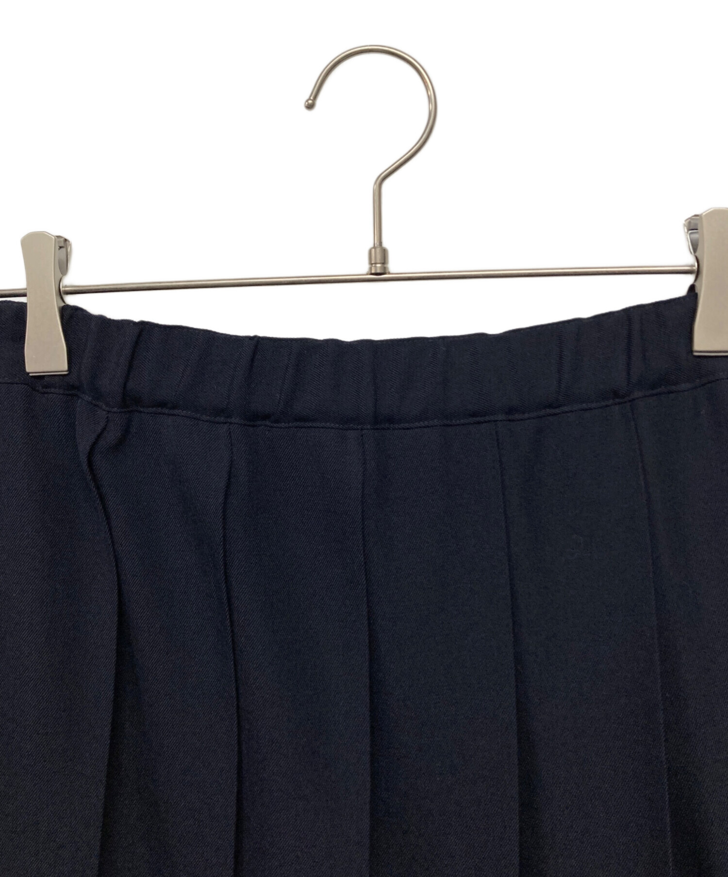 中古・古着通販】COMME des GARCONS GIRL (コムデギャルソンガール