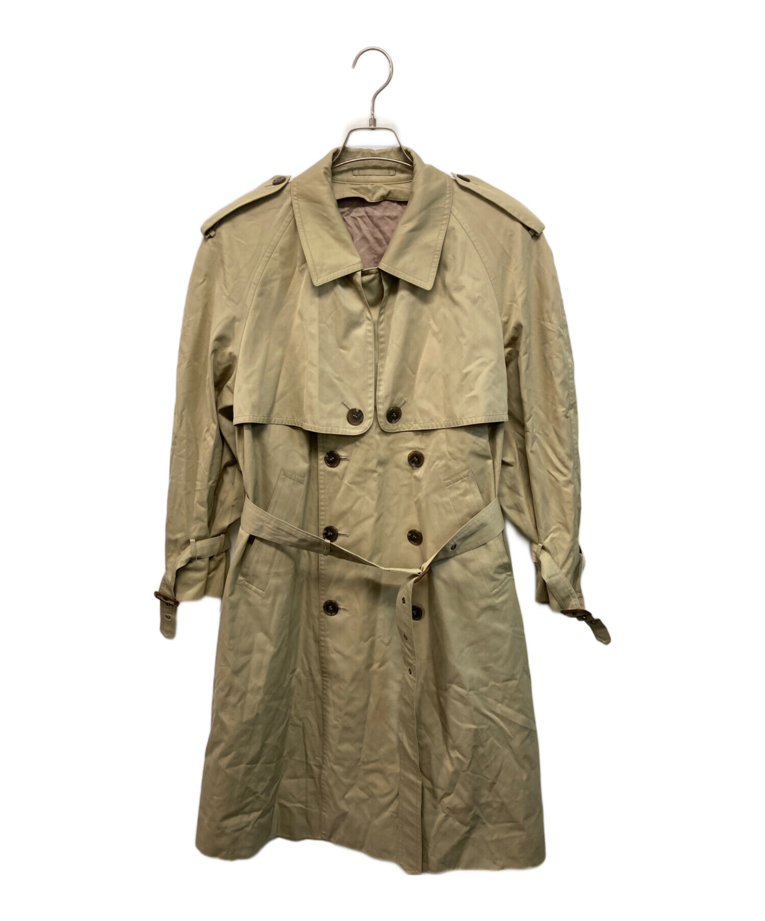 中古・古着通販】Yves Saint Laurent diffusion homme (イヴサン