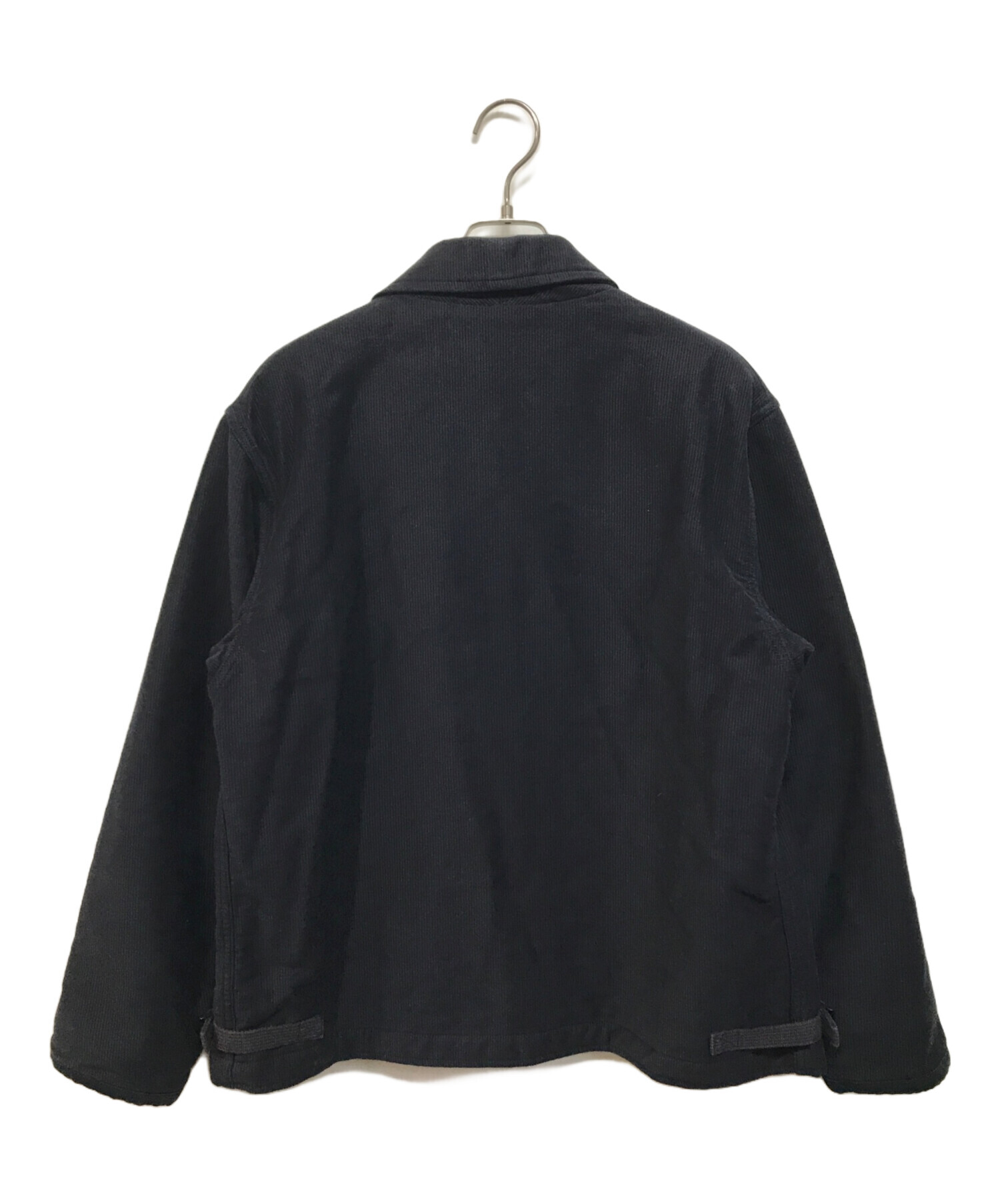 中古・古着通販】TENDERLOIN (テンダーロイン) T-2 DECK JACKET