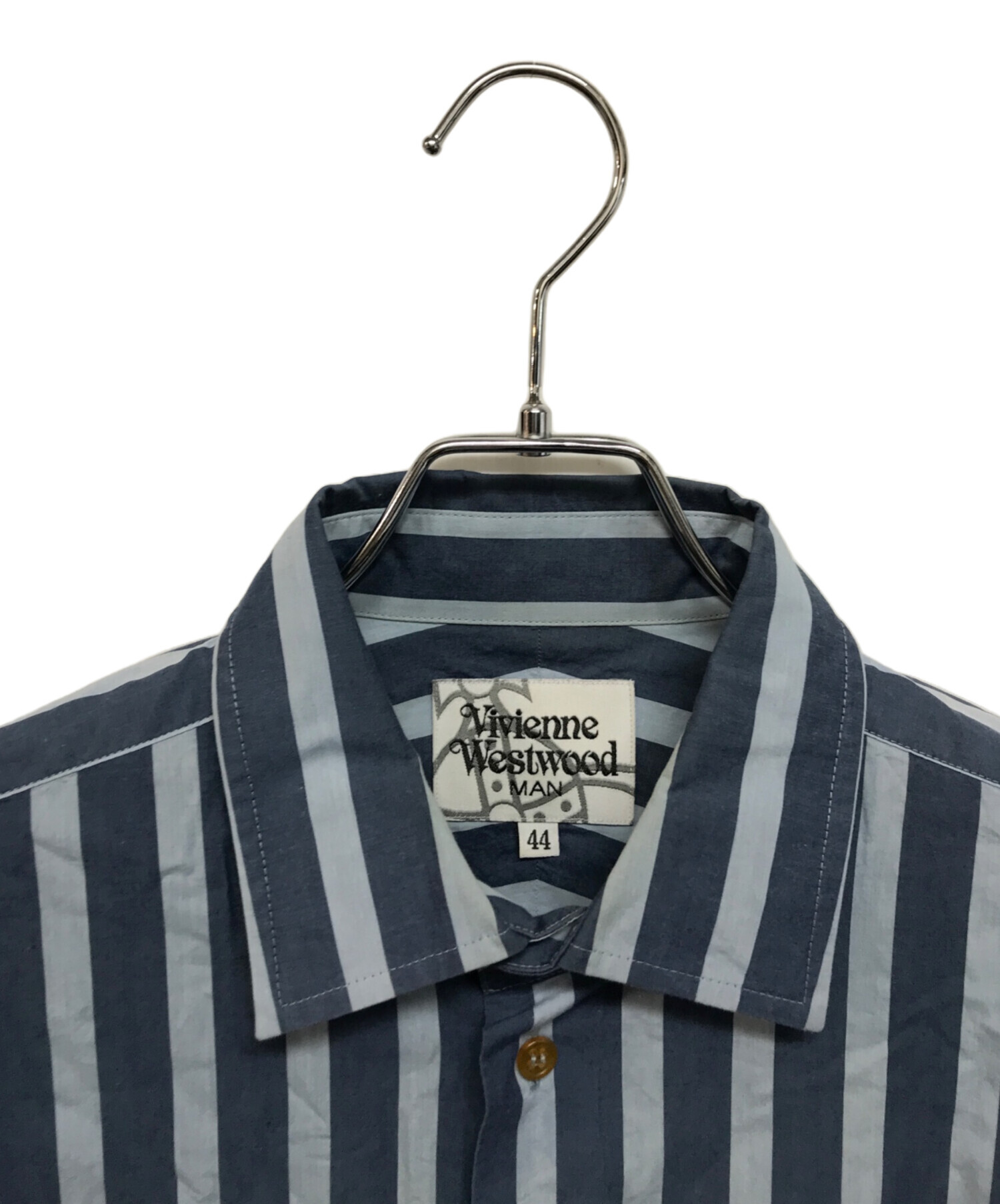 中古・古着通販】Vivienne Westwood man (ヴィヴィアン ウェストウッド