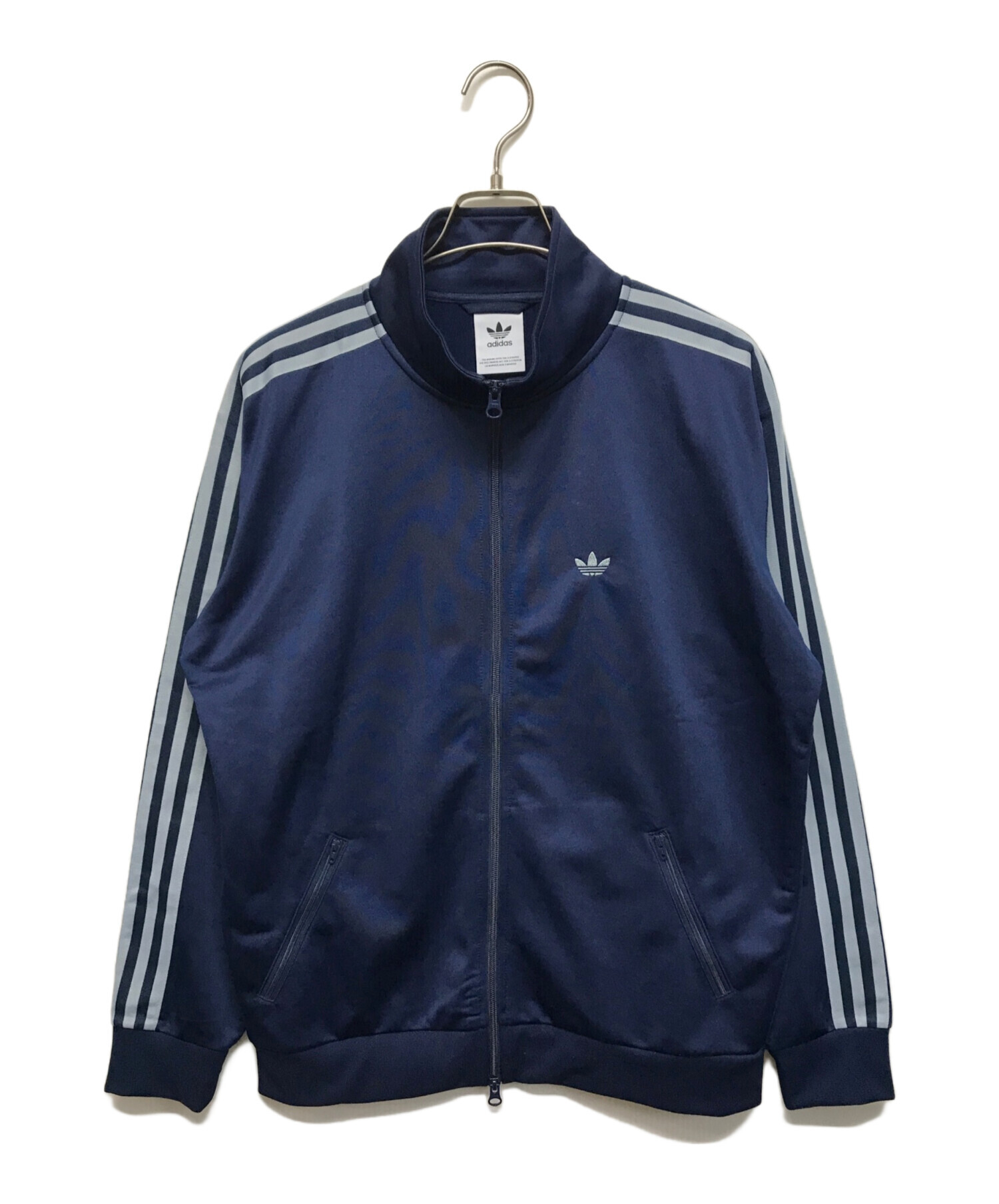 中古・古着通販】adidas (アディダス) ベッケンバウアートラック