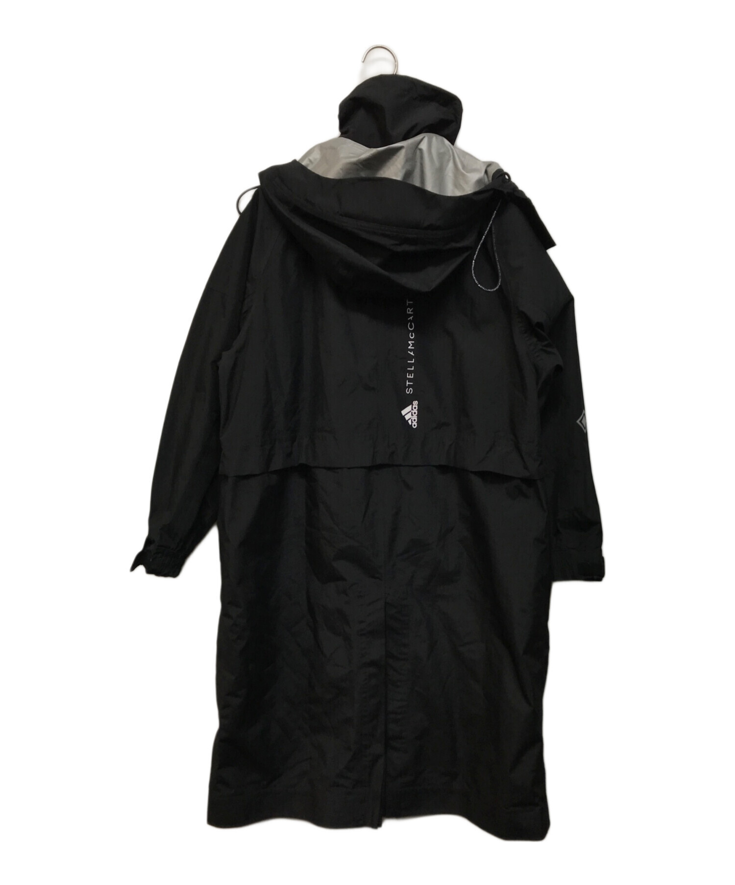 中古・古着通販】adidas by stella McCartney (アディダス バイ ステラ