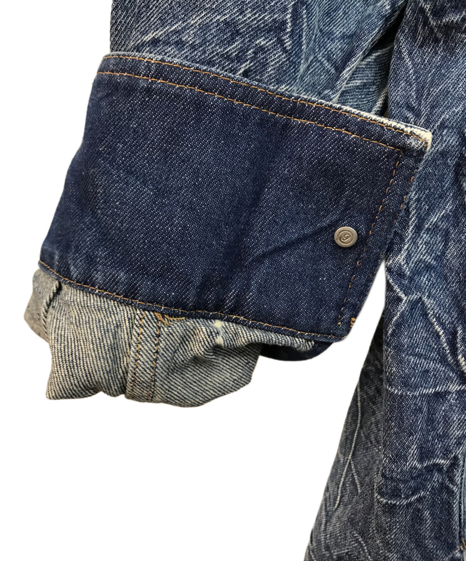 中古・古着通販】MM6 Maison Margiela (エムエムシックスメゾン