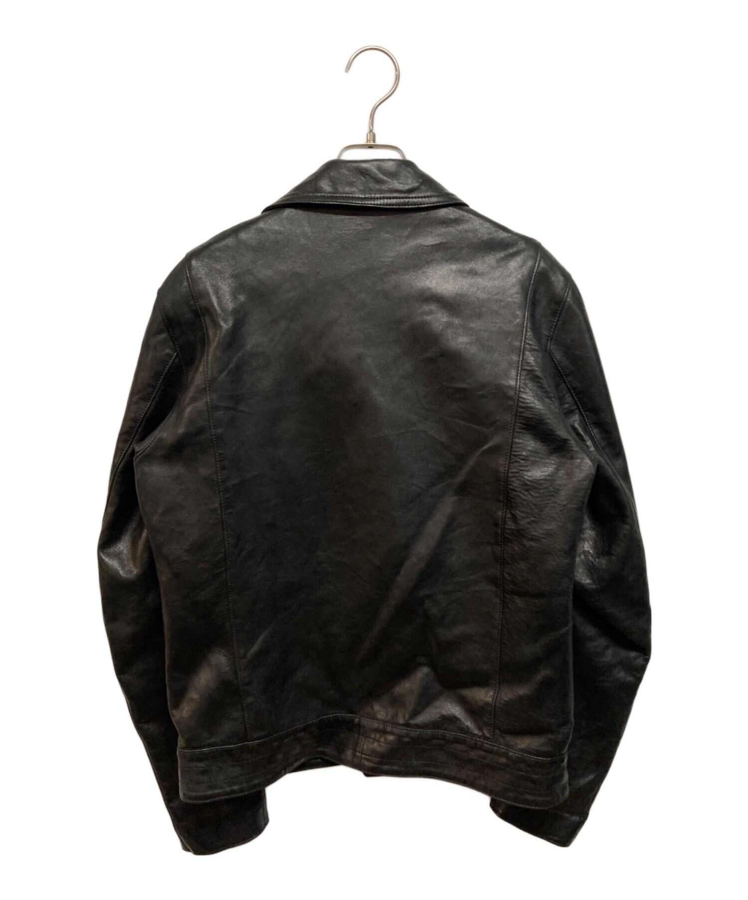 中古・古着通販】BEDWIN &THE HEARTBREAKERS (ベドウィンアンドザ