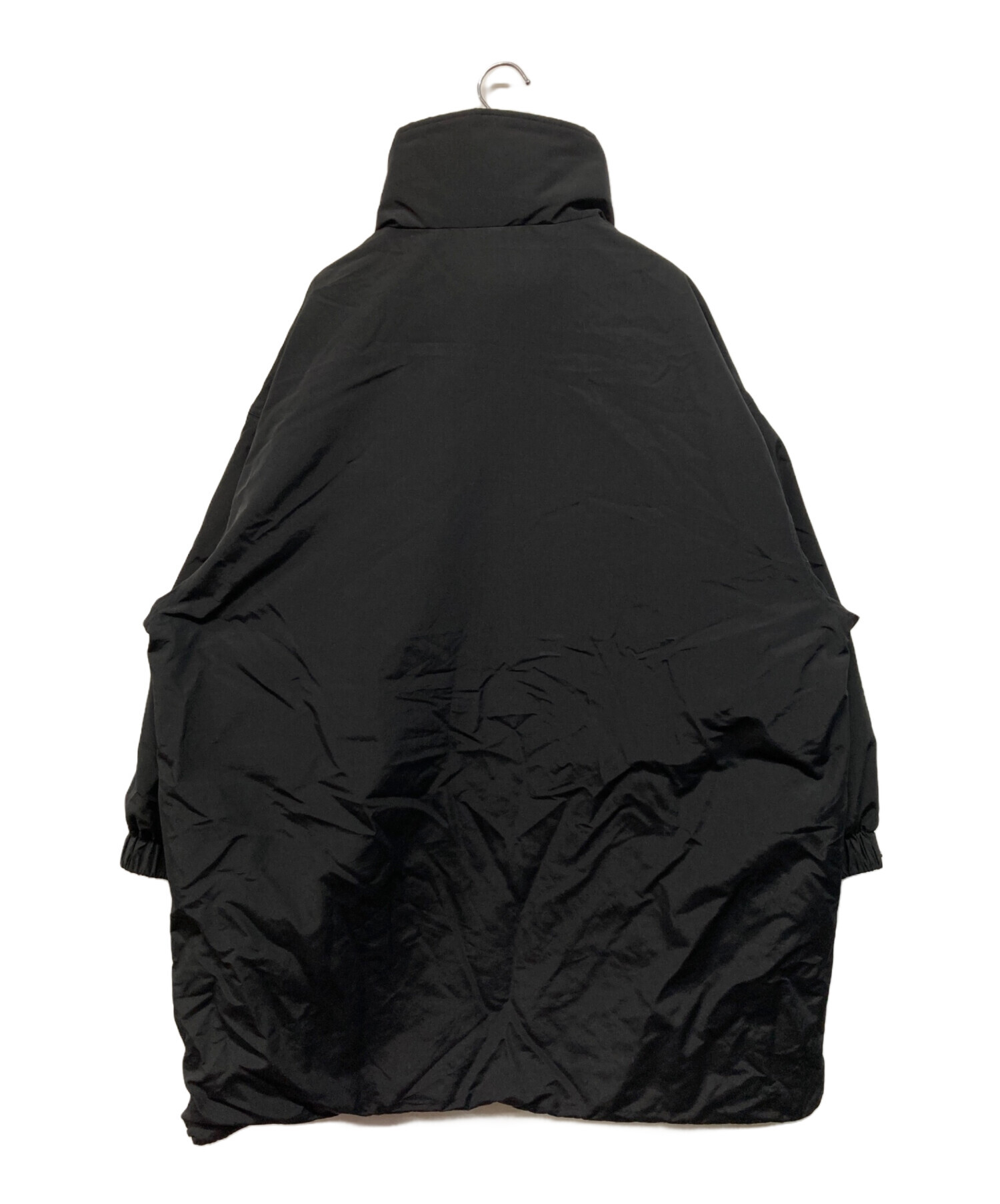 中古・古着通販】THE NORTHFACE PURPLELABEL (ザ・ノースフェイス