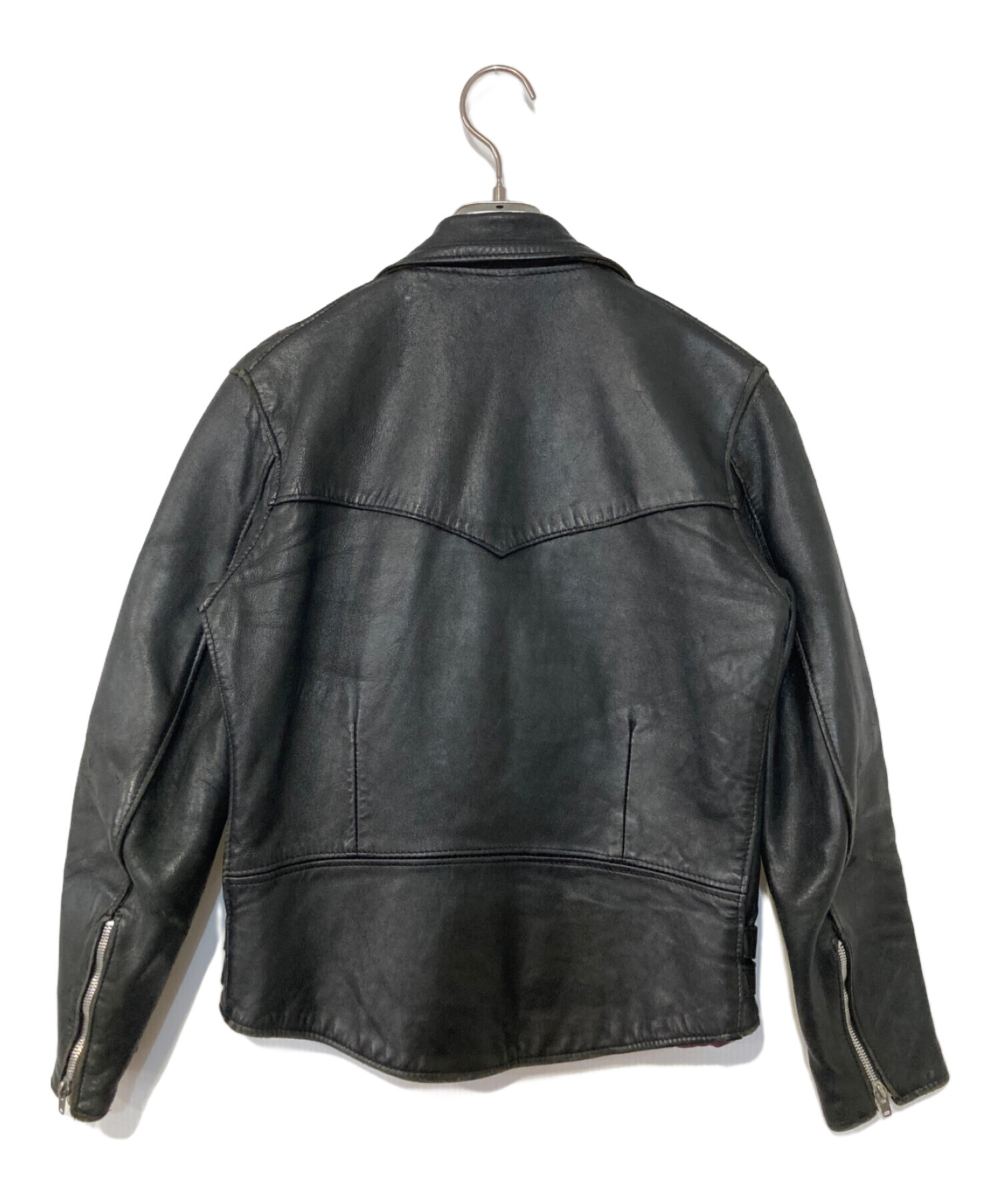 中古・古着通販】highwayman (ハイウェイマン) ヴィンテージ