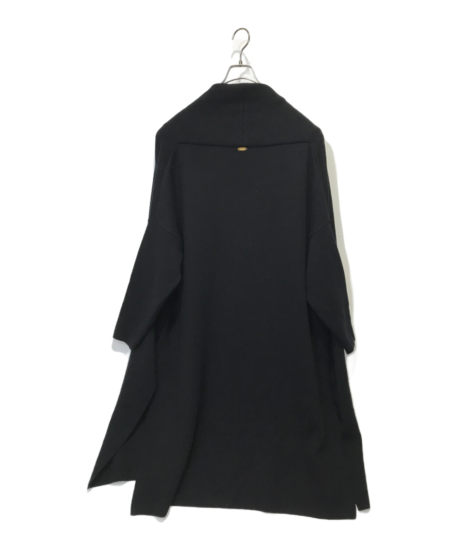 中古・古着通販】Deuxieme Classe (ドゥーズィエム クラス) スムース