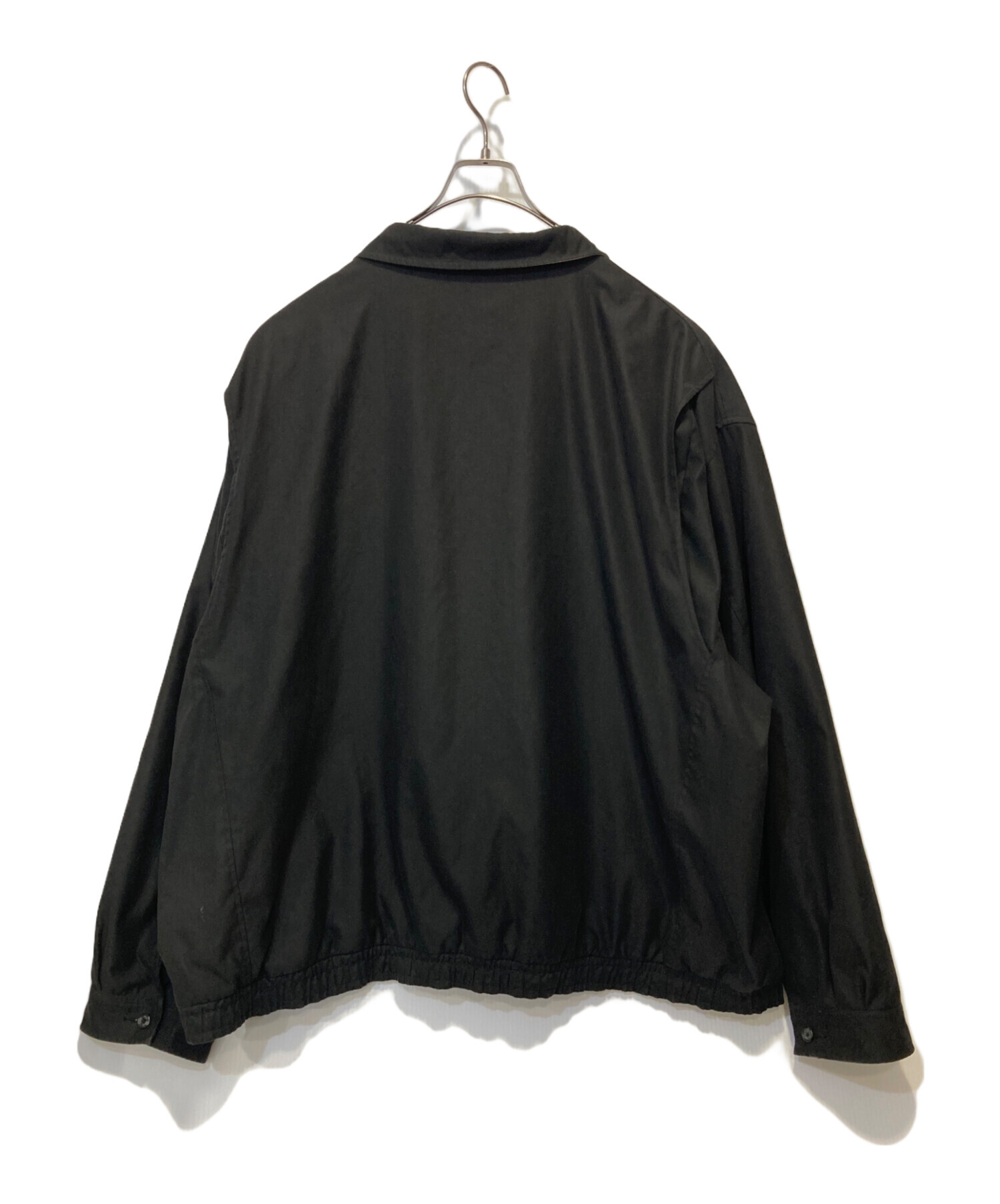 中古・古着通販】POLO RALPH LAUREN (ポロ・ラルフローレン