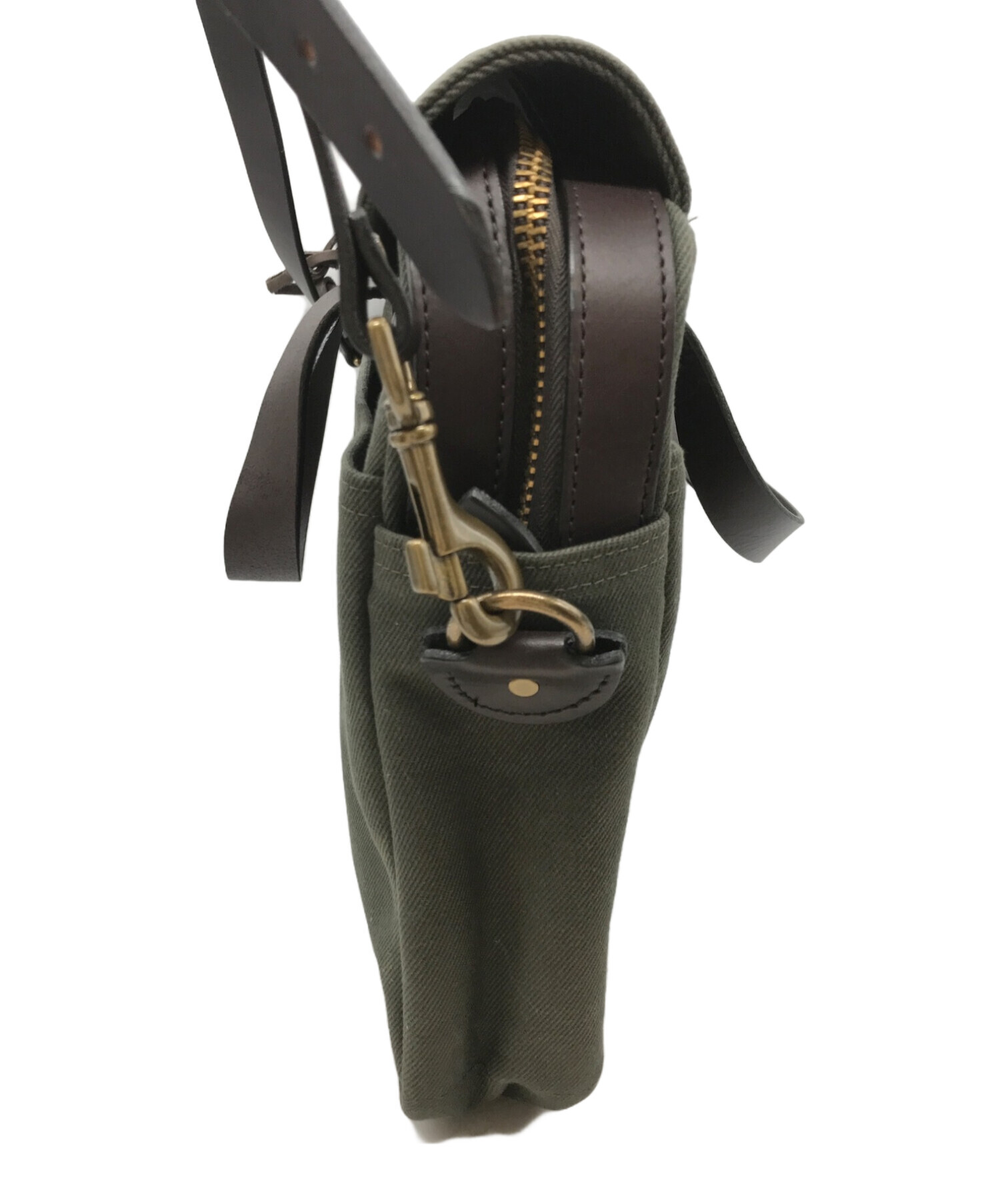 中古・古着通販】FILSON (フィルソン) RUGGED TWILL オリジナル