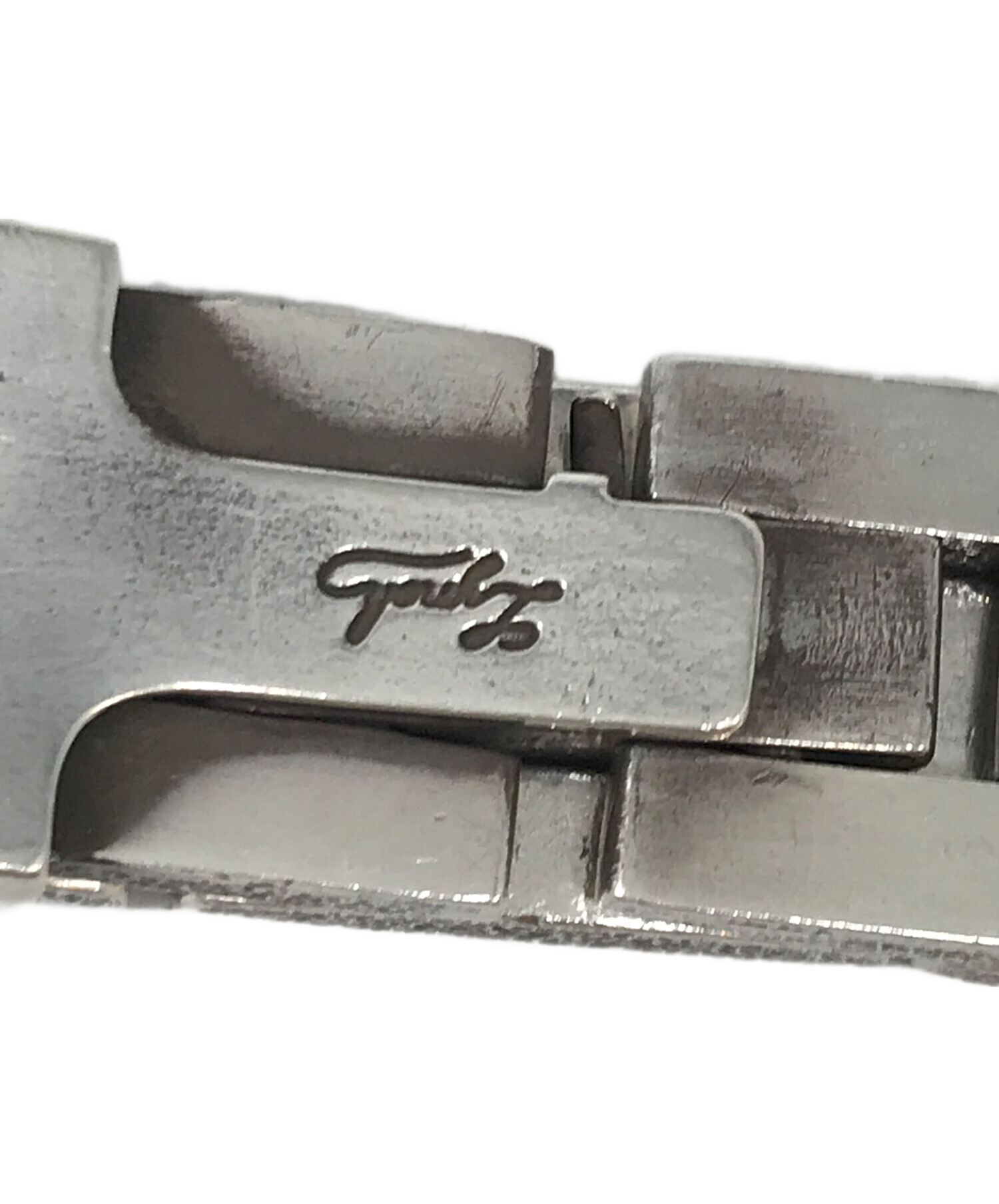 中古・古着通販】LYNCH SILVERSMITH (リンチシルバースミス) シルバー