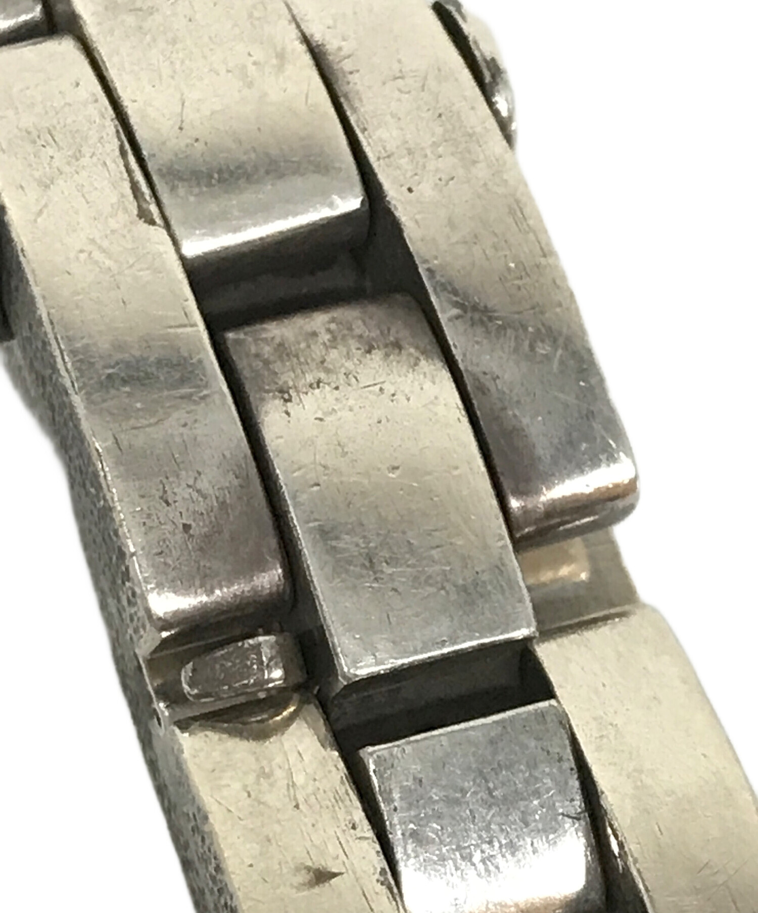 中古・古着通販】LYNCH SILVERSMITH (リンチシルバースミス) シルバー