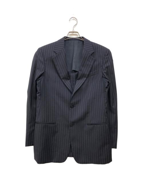 中古・古着通販】ARMANI COLLEZIONI (アルマーニ コレツィオーニ