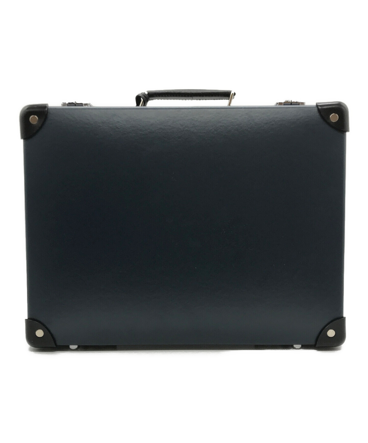 中古・古着通販】GLOBE-TROTTER (グローブトロッター) Dr No 007 NO