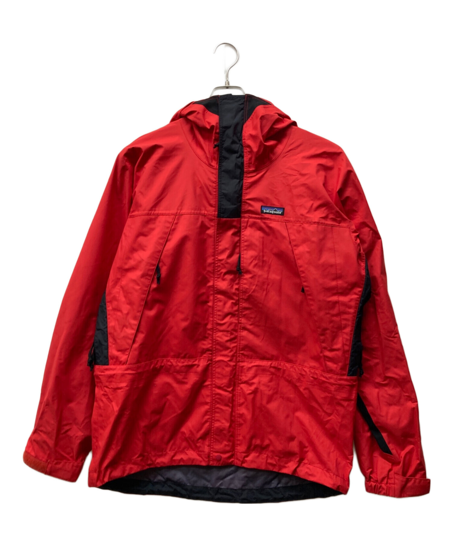 中古・古着通販】Patagonia (パタゴニア) 00年製 ストレッチトリオ