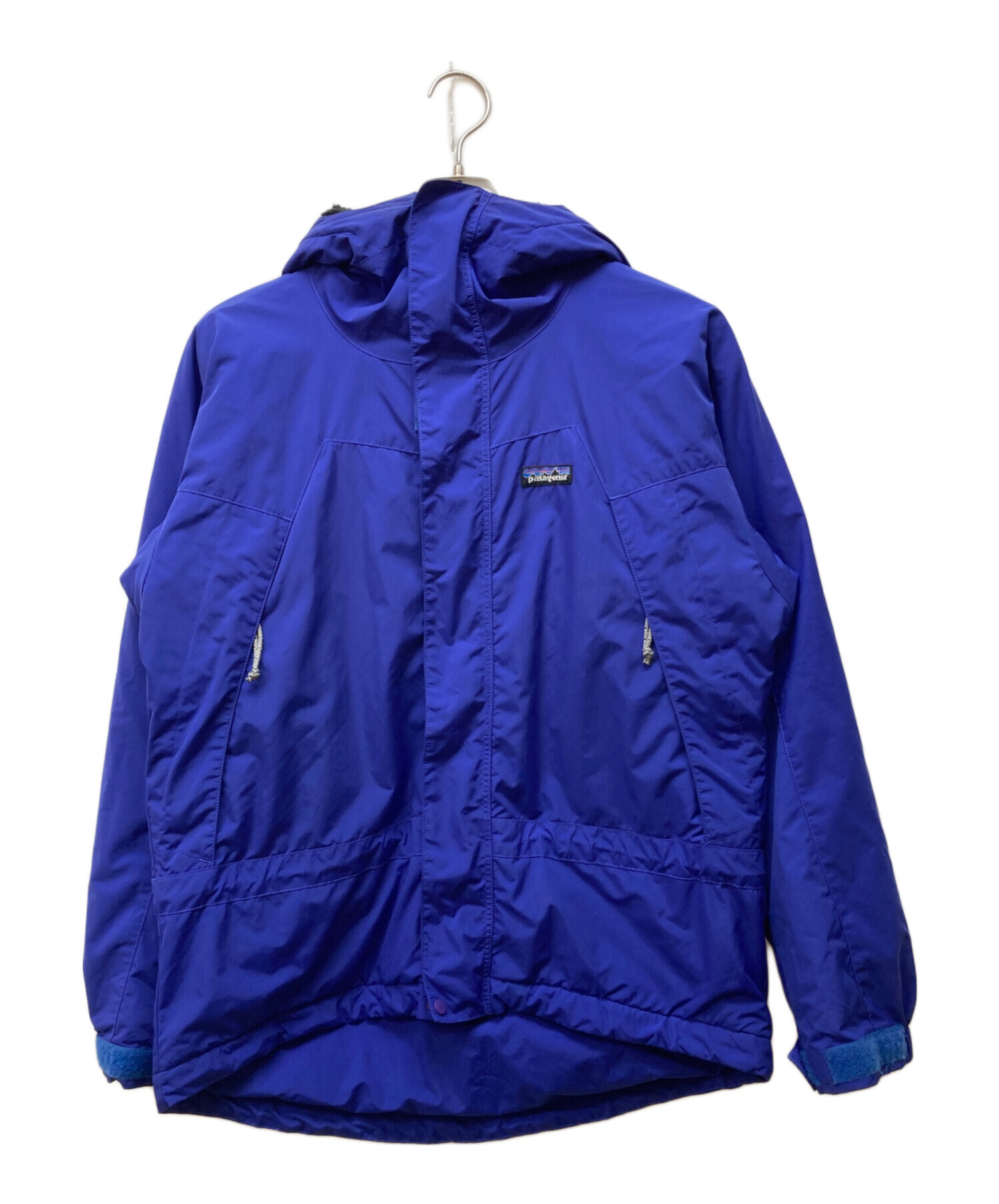 中古・古着通販】Patagonia (パタゴニア) 00年製 インファーノ