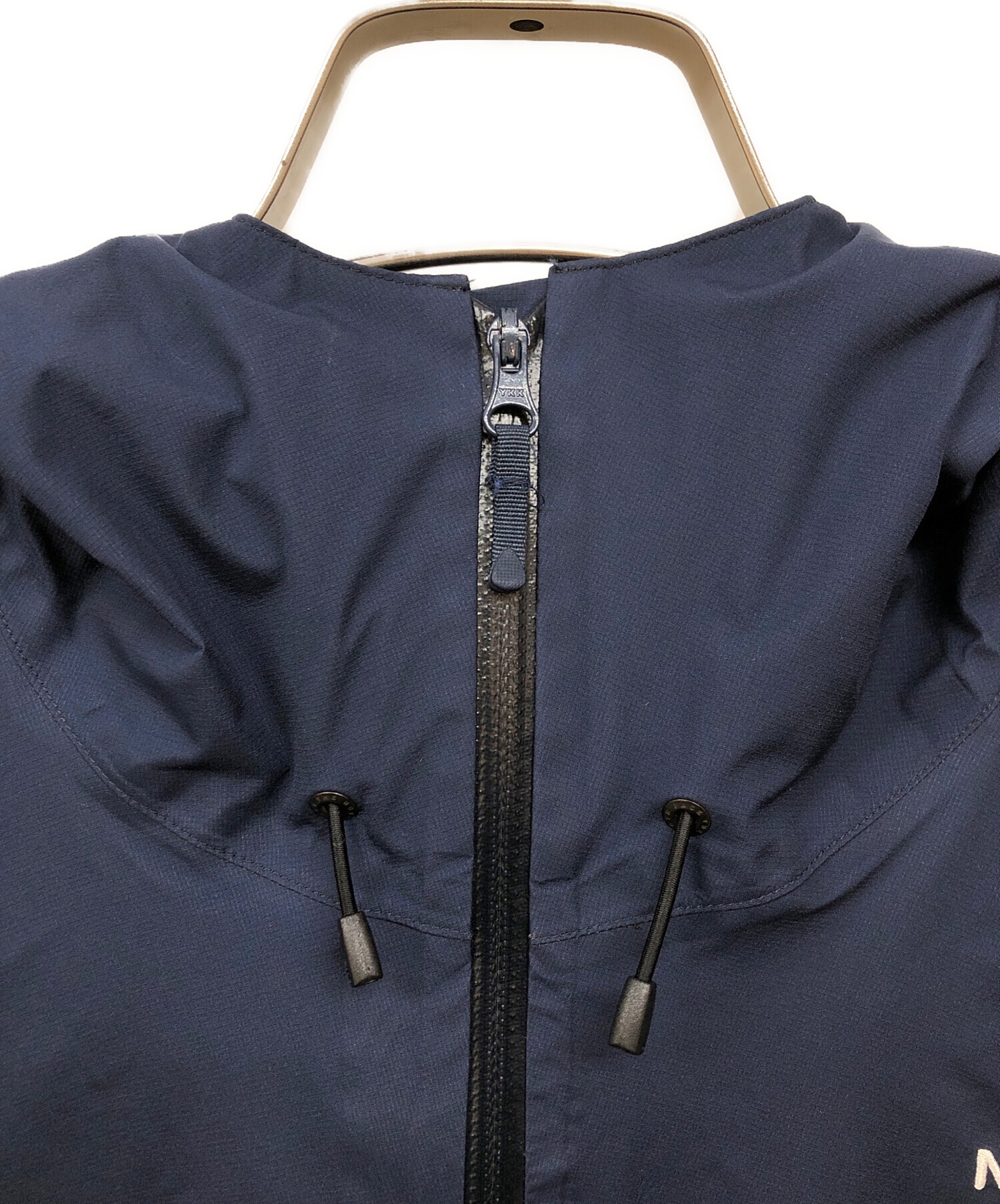 中古・古着通販】THE NORTH FACE (ザ ノース フェイス) GORE-TEX