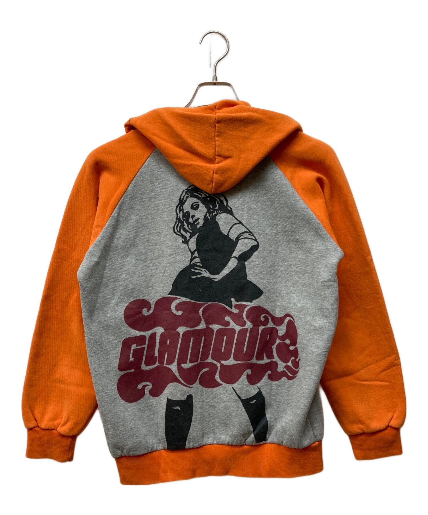 中古・古着通販】Hysteric Glamour (ヒステリックグラマー) ヒスガール