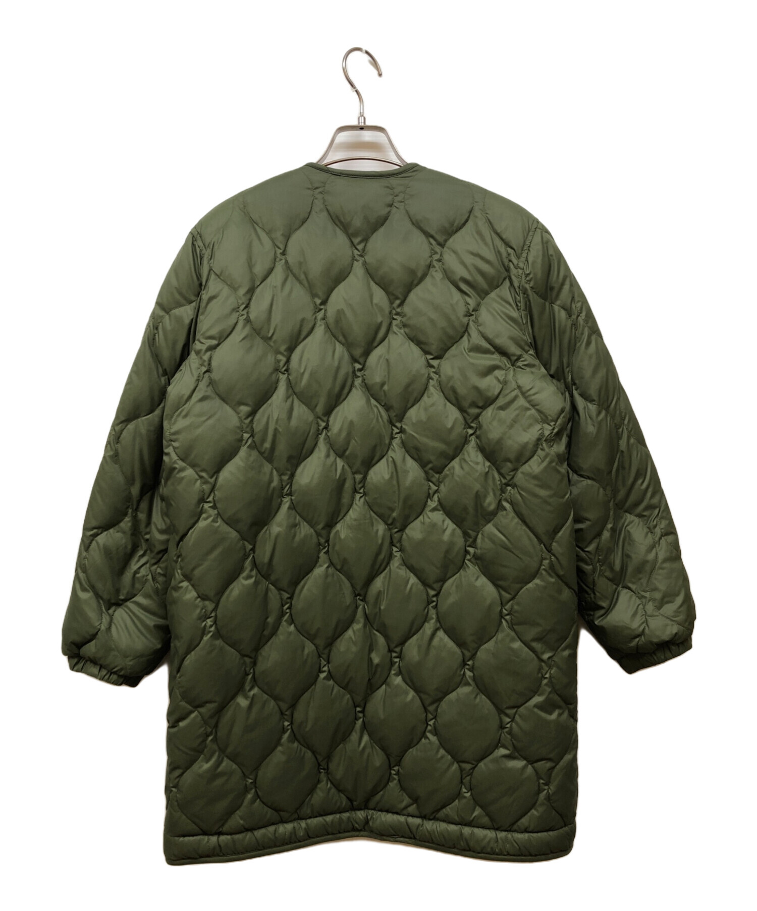 中古・古着通販】POLO RALPH LAUREN (ポロ・ラルフローレン