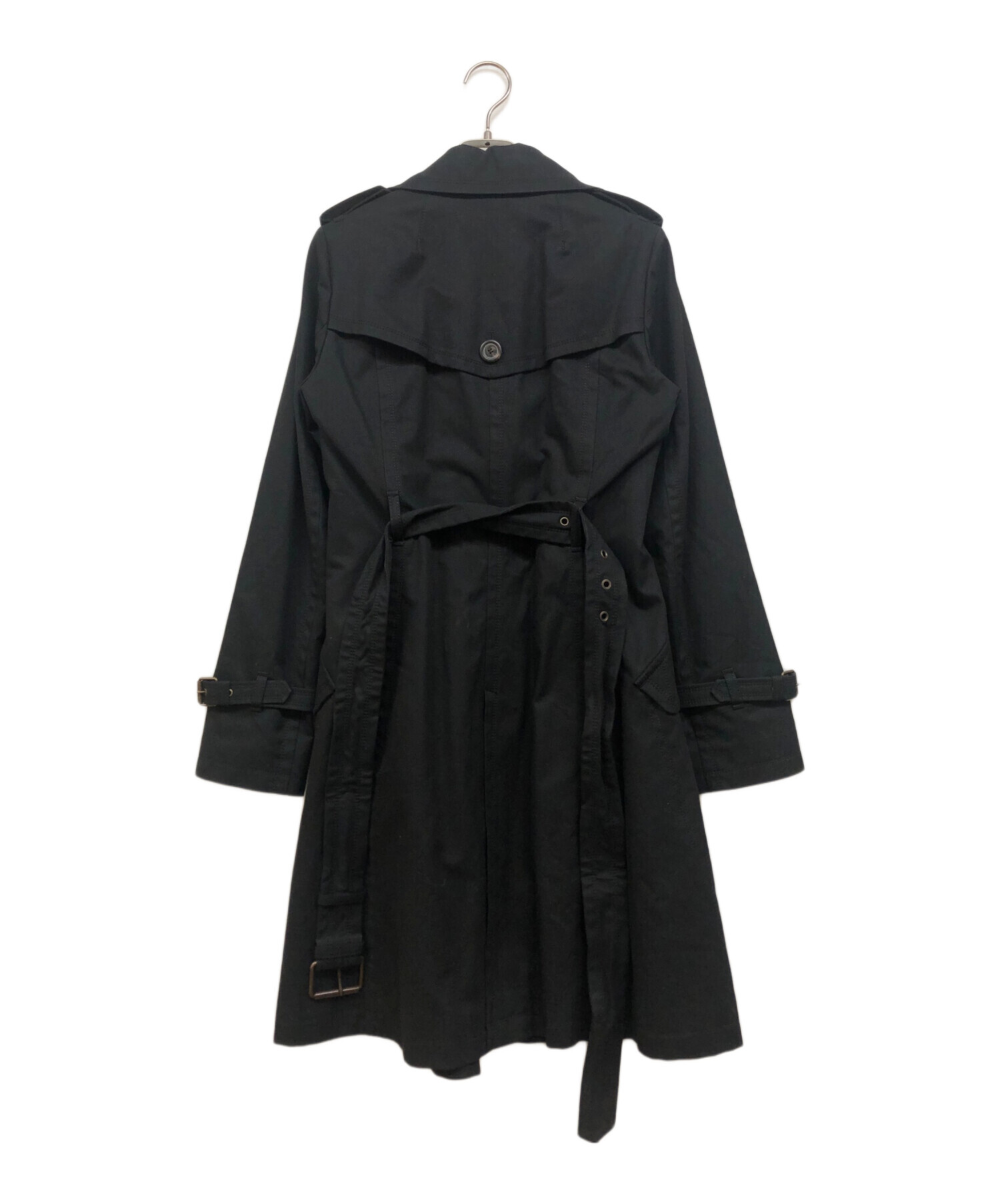 中古・古着通販】BURBERRY BLUE LABEL (バーバリー ブルー レーベル