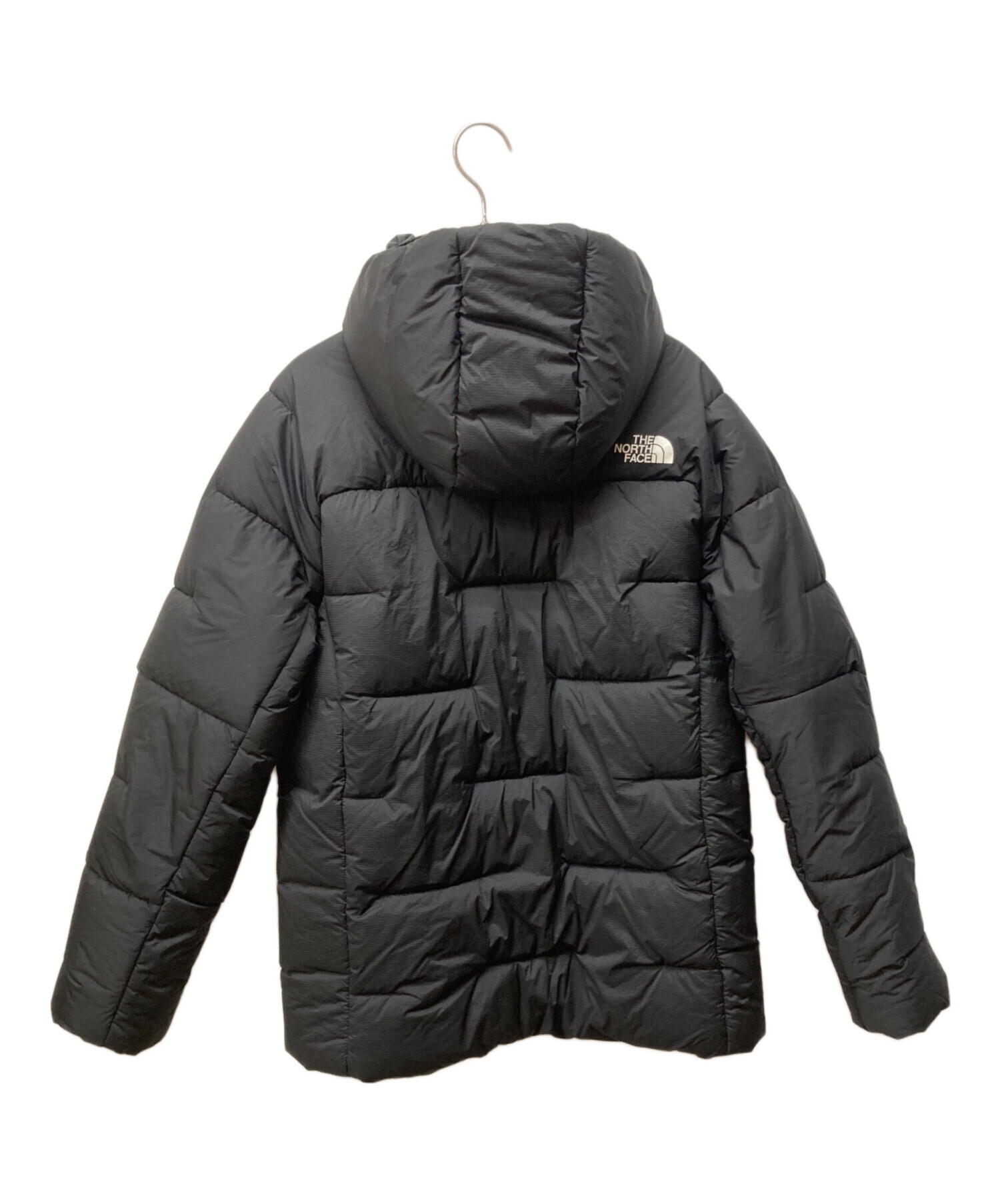 中古・古着通販】THE NORTH FACE (ザ ノース フェイス) RIMO JACKET/ラ