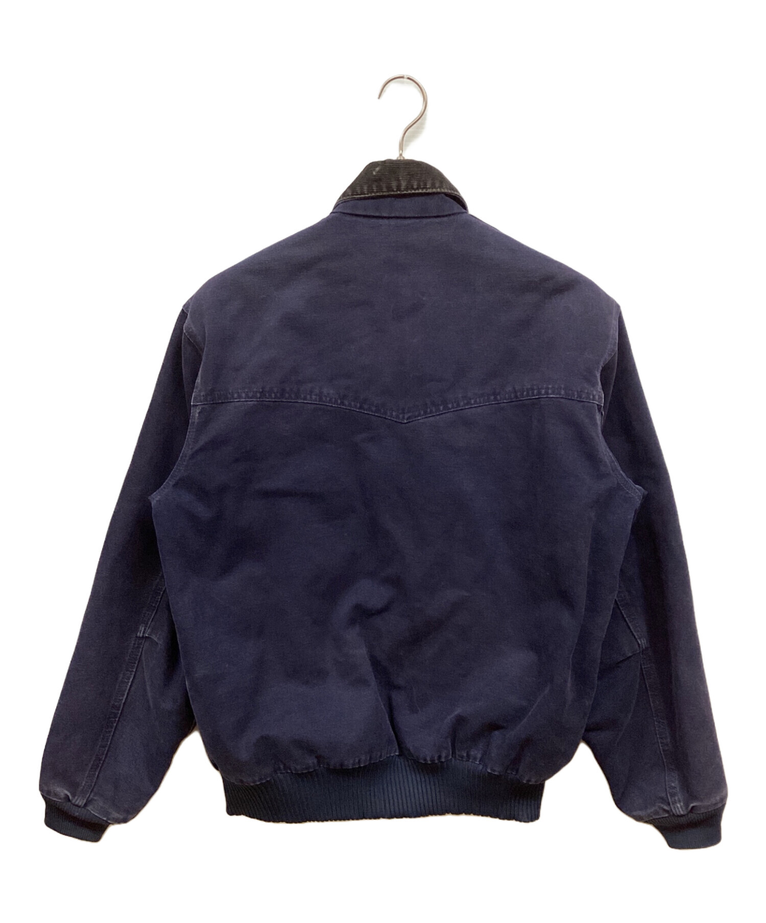 中古・古着通販】CarHartt (カーハート) サンタフェジャケット