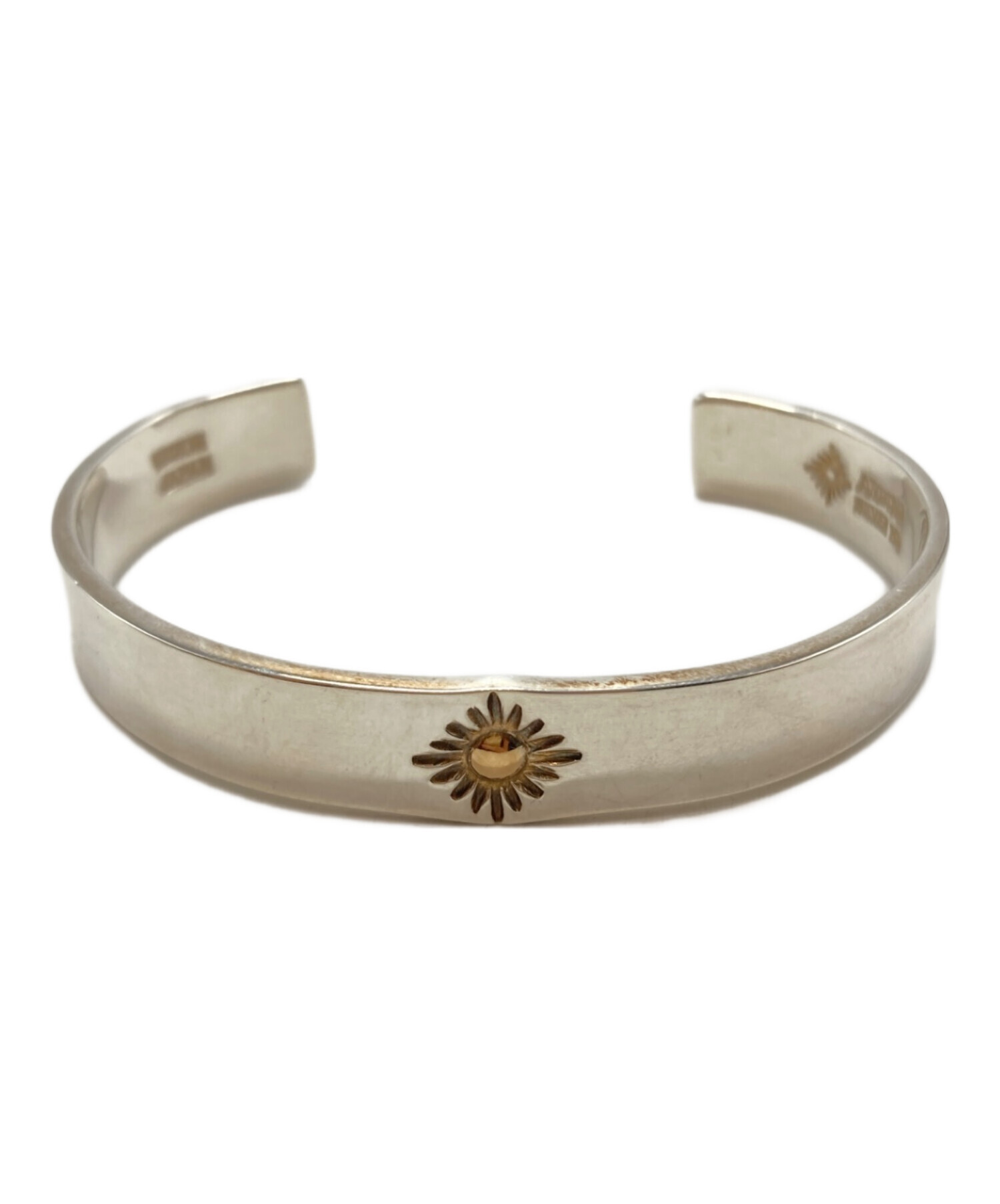 中古・古着通販】ARIZONA FREEDOM (アリゾナ フリーダム) 太陽神