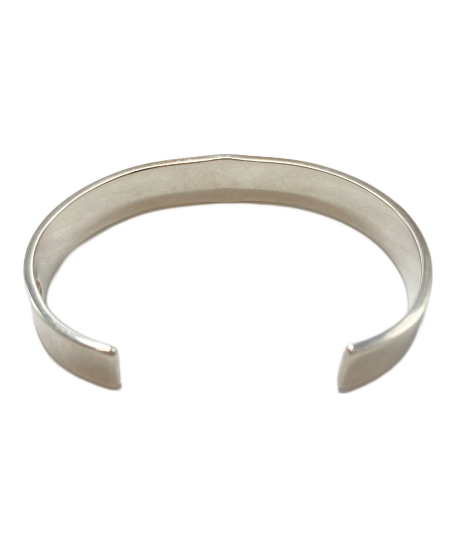 中古・古着通販】ARIZONA FREEDOM (アリゾナ フリーダム) 太陽神