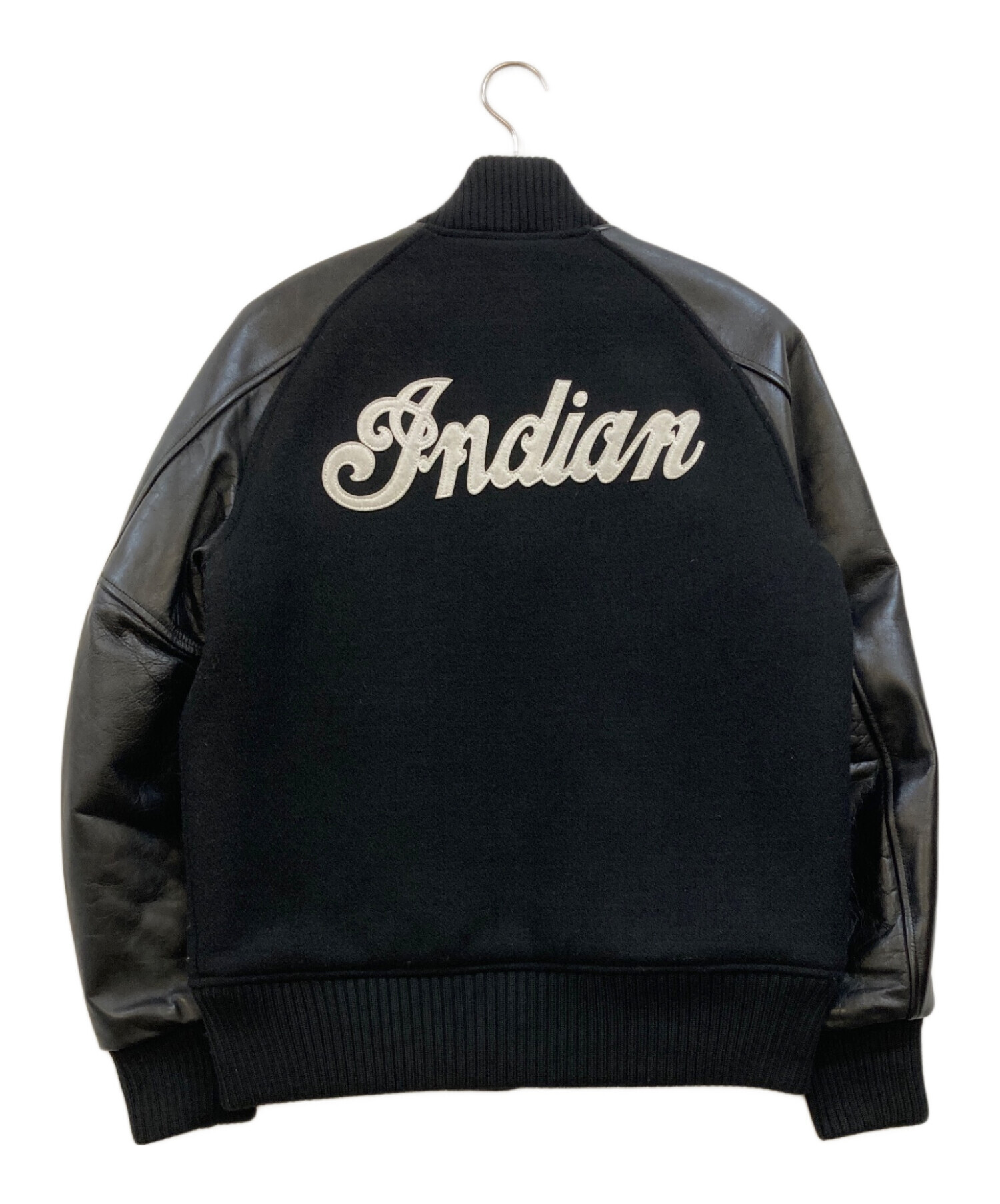 中古・古着通販】INDIAN MOTORCYCLE (インディアンモーターサイクル