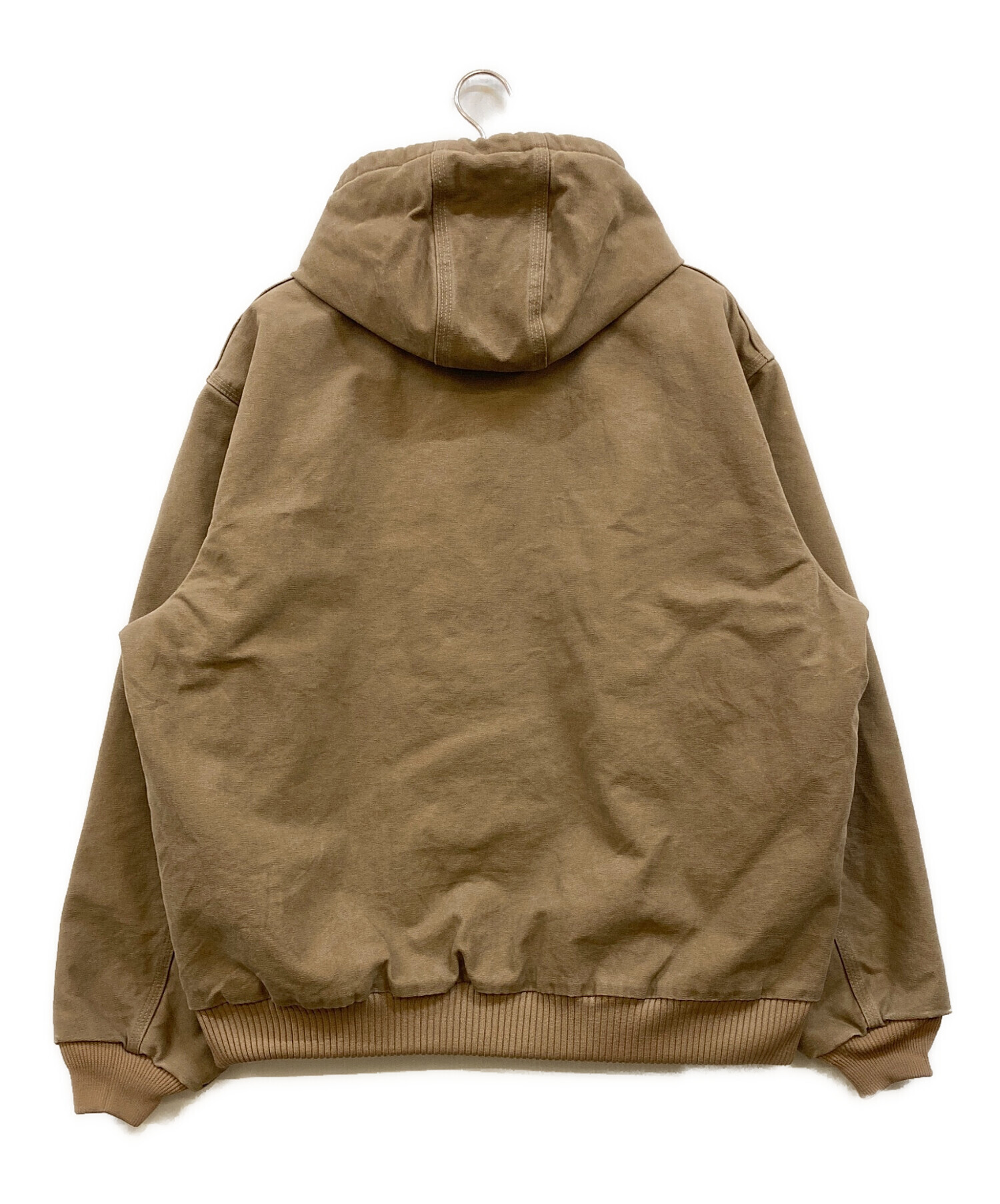 中古・古着通販】CarHartt (カーハート) アクティブジャケット