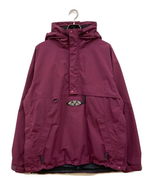 中古・古着通販】mont-bell (モンベル) 90's GORE-TEX テック