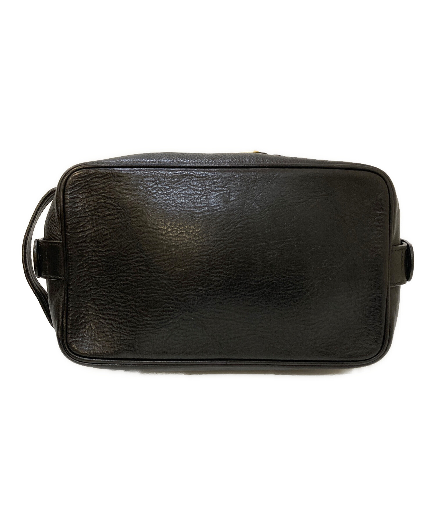 中古・古着通販】Burberry's (バーバリー) 裏地ノバチェック シャドー