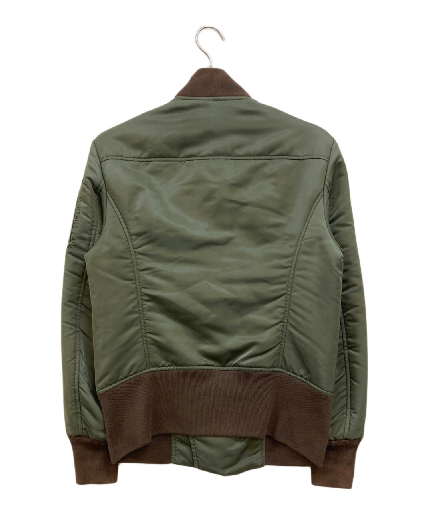 中古・古着通販】Vivienne Westwood man (ヴィヴィアン ウェストウッド