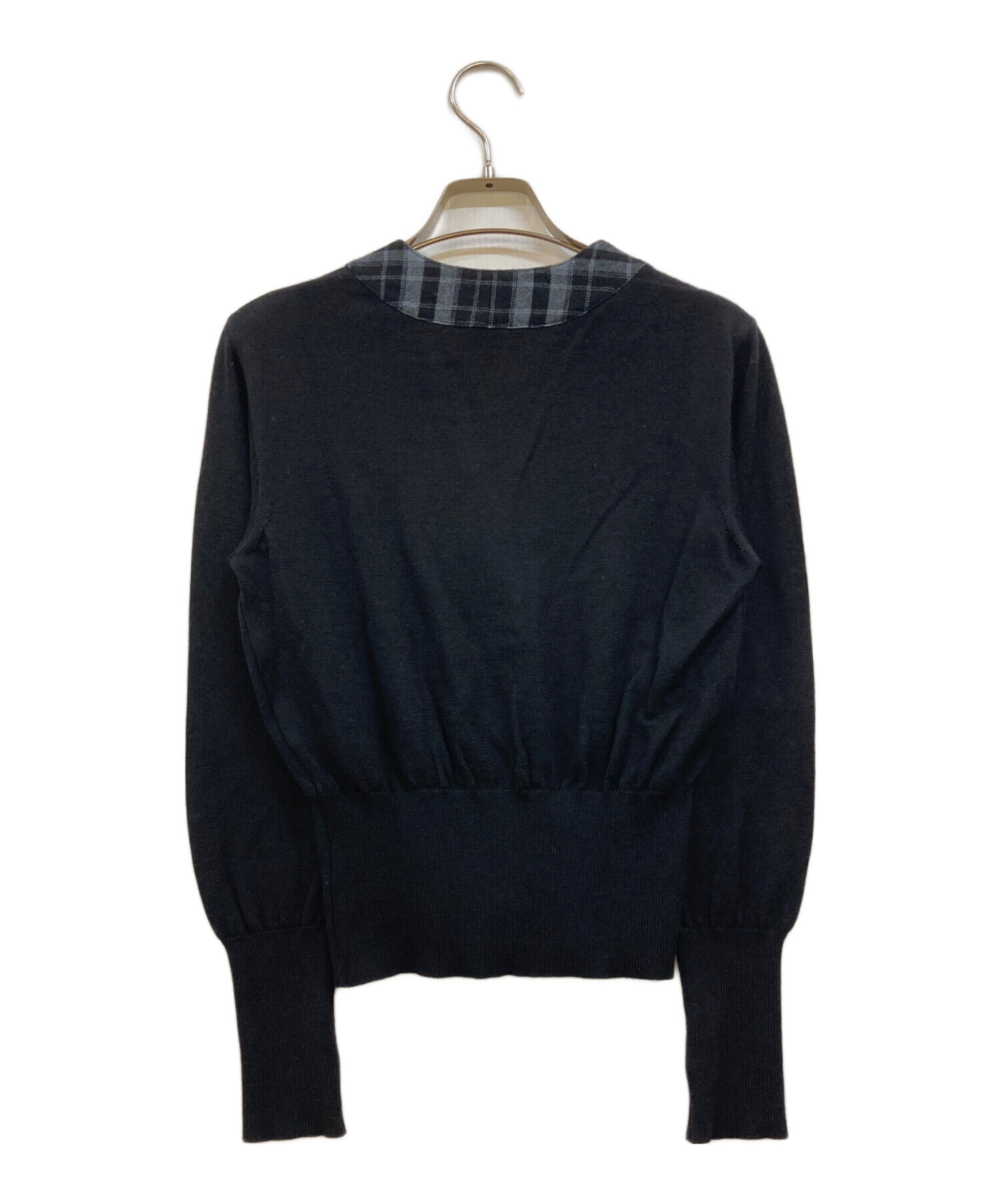 中古・古着通販】Vivienne Westwood RED LABEL (ヴィヴィアンウエスト