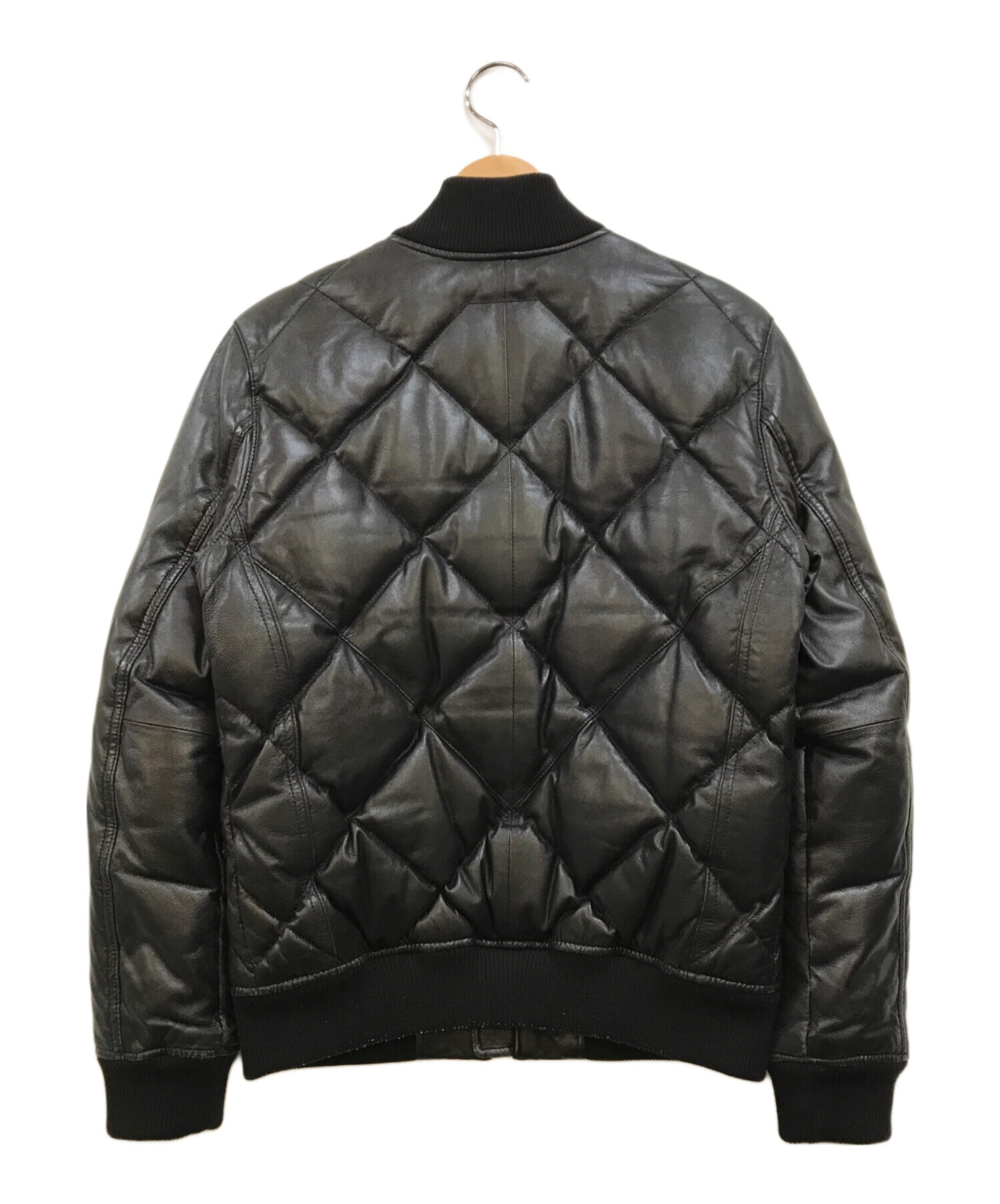 中古・古着通販】Eddie Bauer (エディーバウアー) スカイライナー