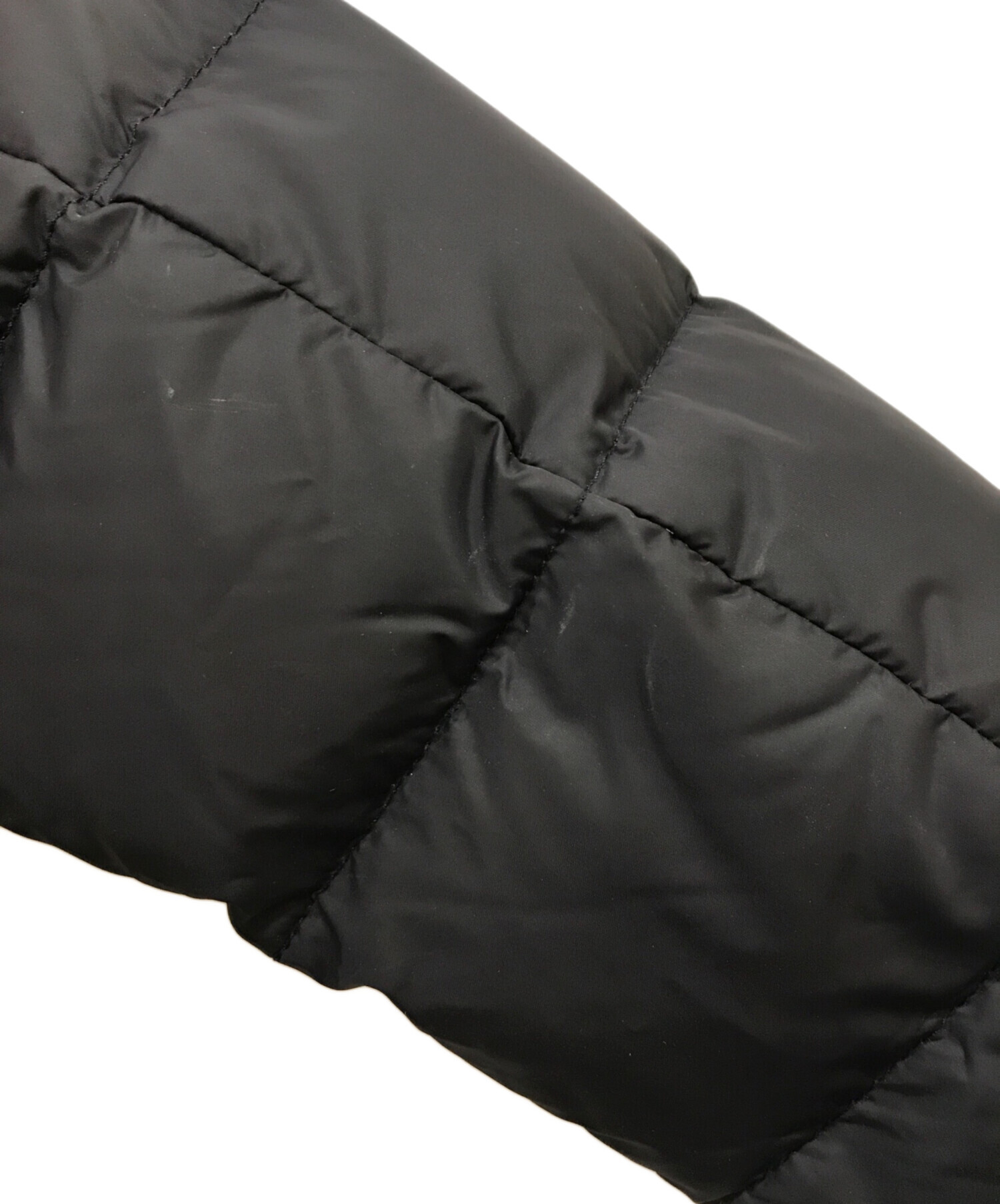 中古・古着通販】DUVETICA (デュベティカ) CARYSDUE カリスドゥエ