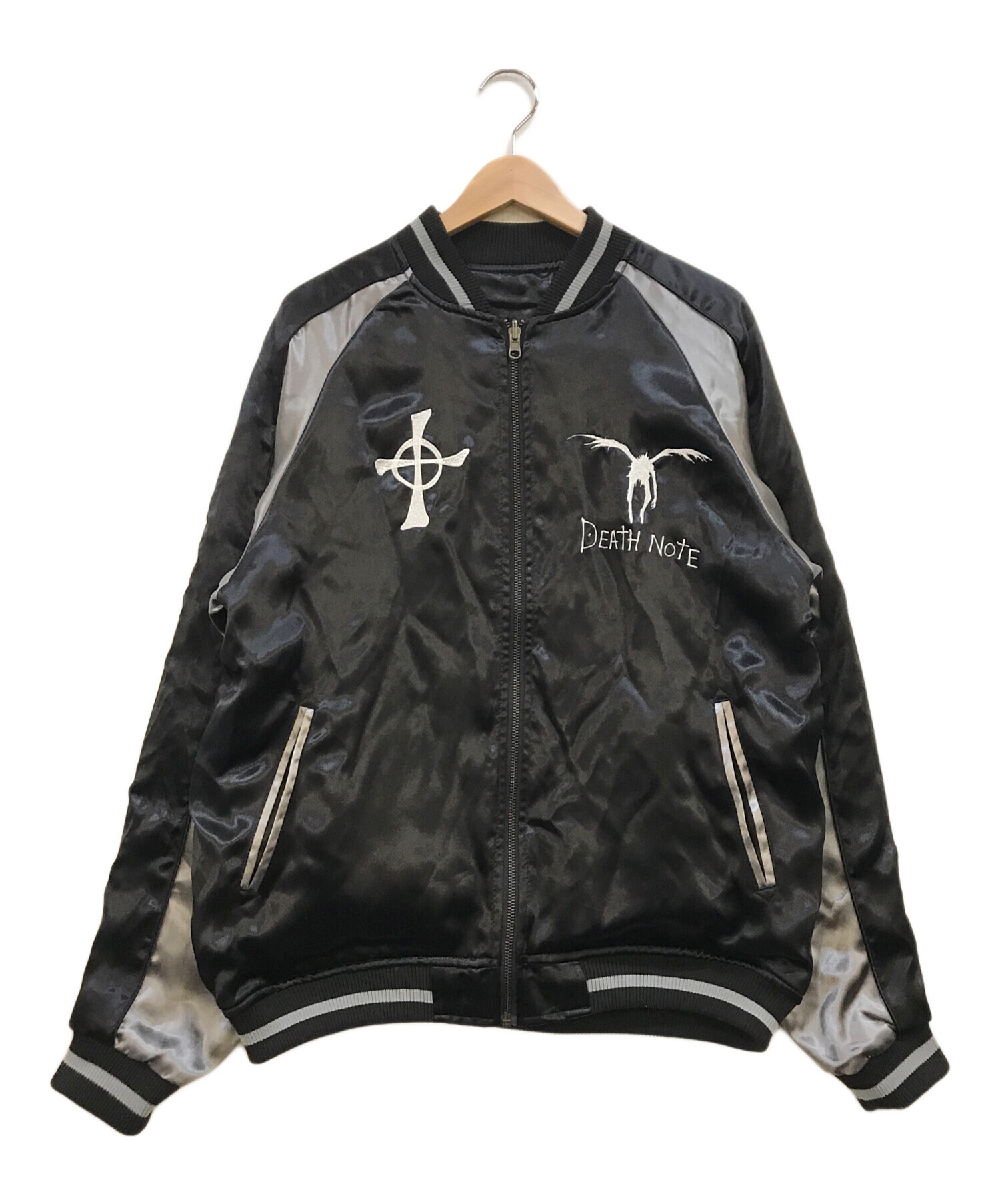 中古・古着通販】Underground (アンダーグラウンド) DEATH NOTE