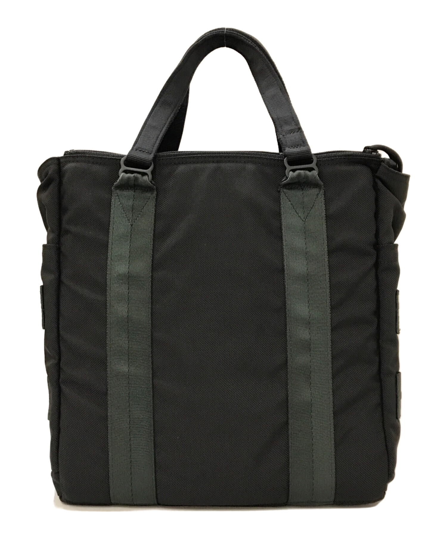 中古・古着通販】BRIEFING (ブリーフィング) PROTECTION TOTE