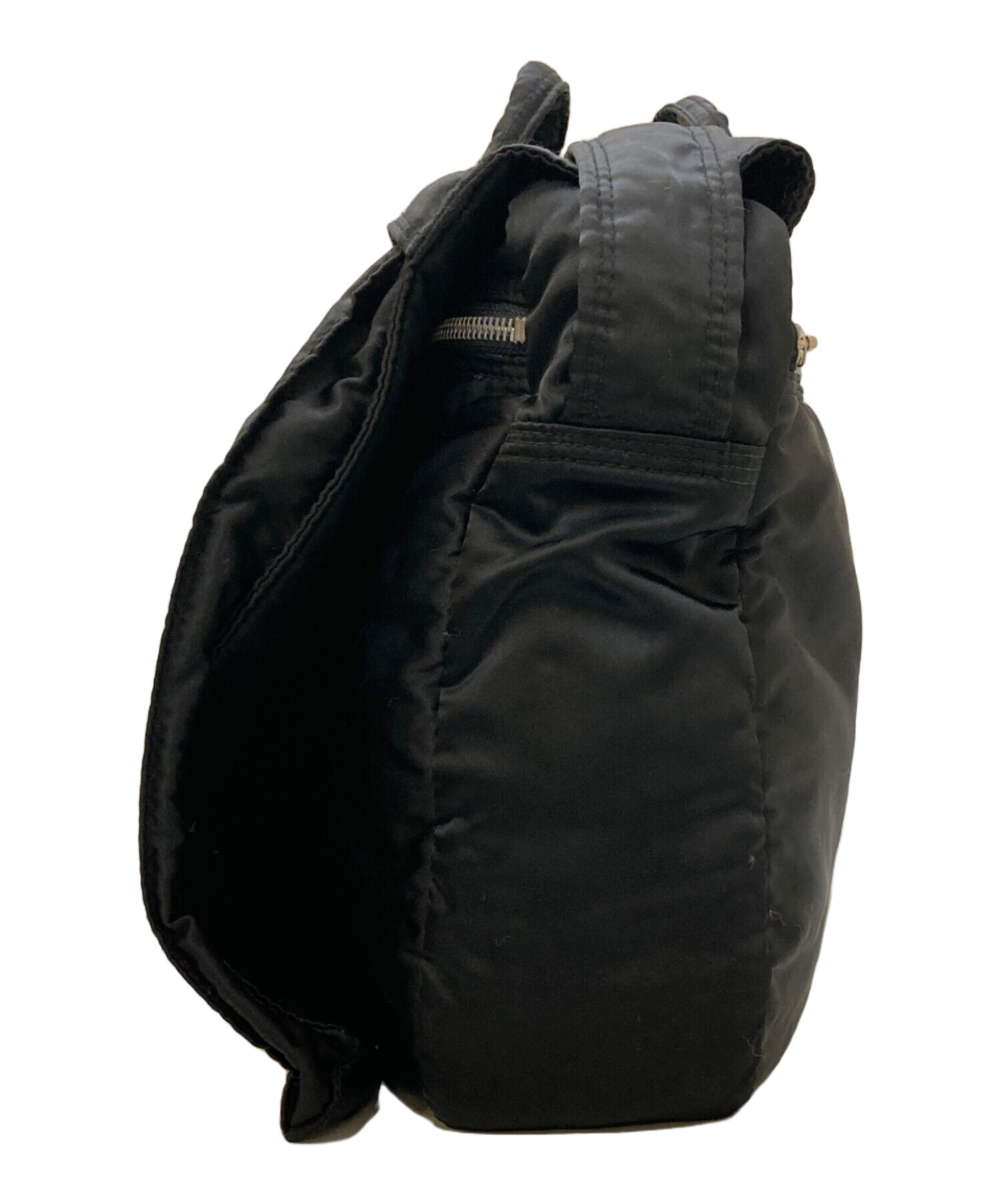 中古・古着通販】PORTER (ポーター) タンカー フラップヘルメット