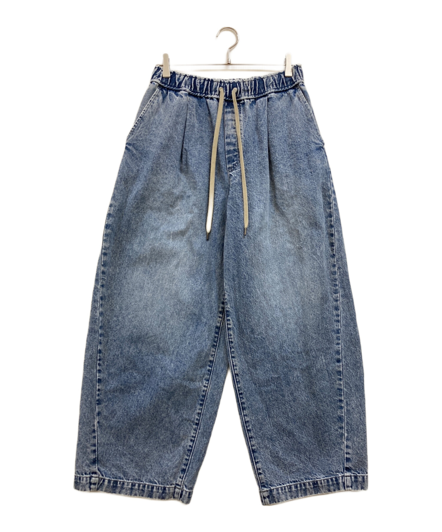 中古・古着通販】JOURNAL STANDARD (ジャーナルスタンダード) 25SS