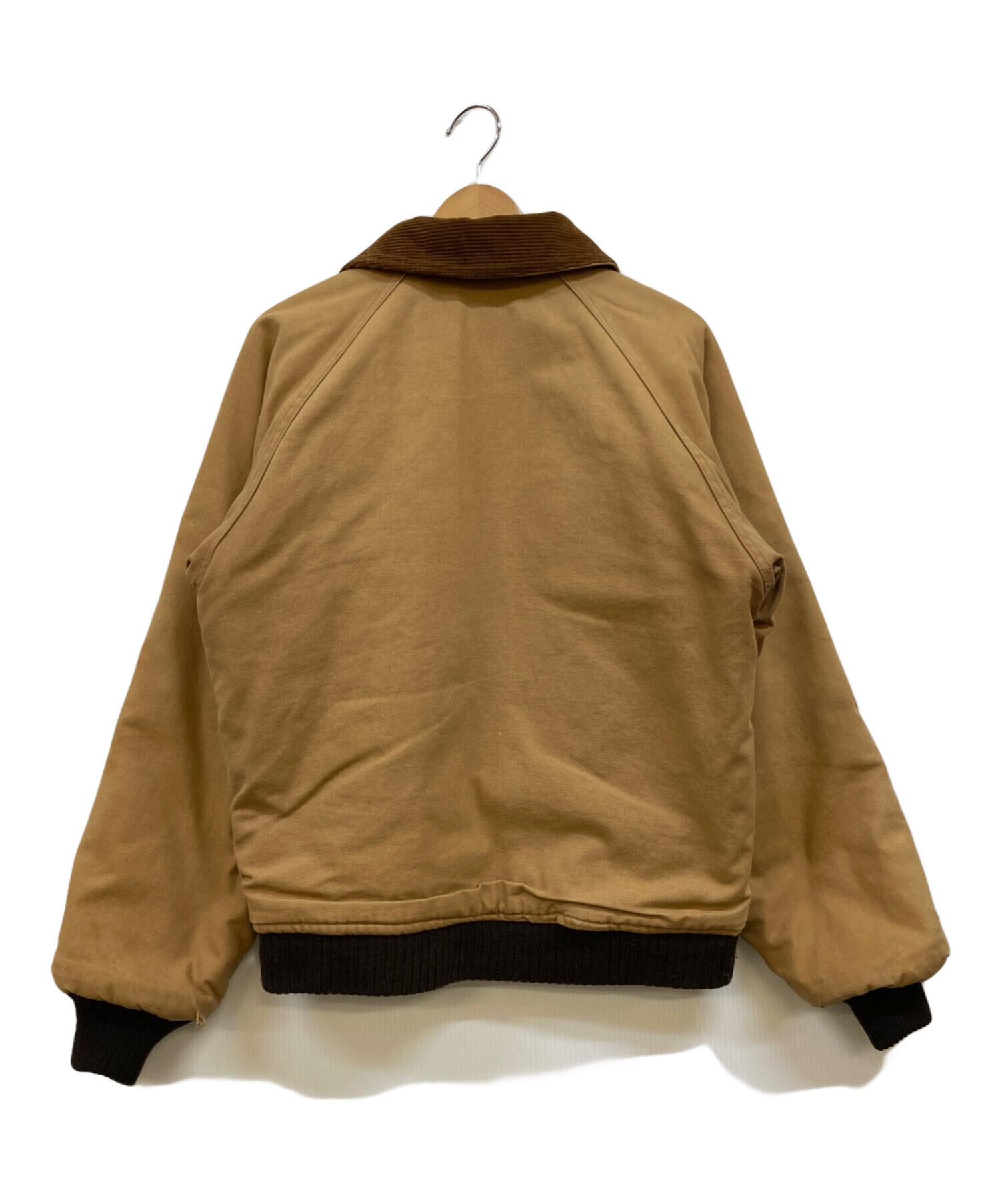 中古・古着通販】Dickies (ディッキーズ) デトロイトジャケット