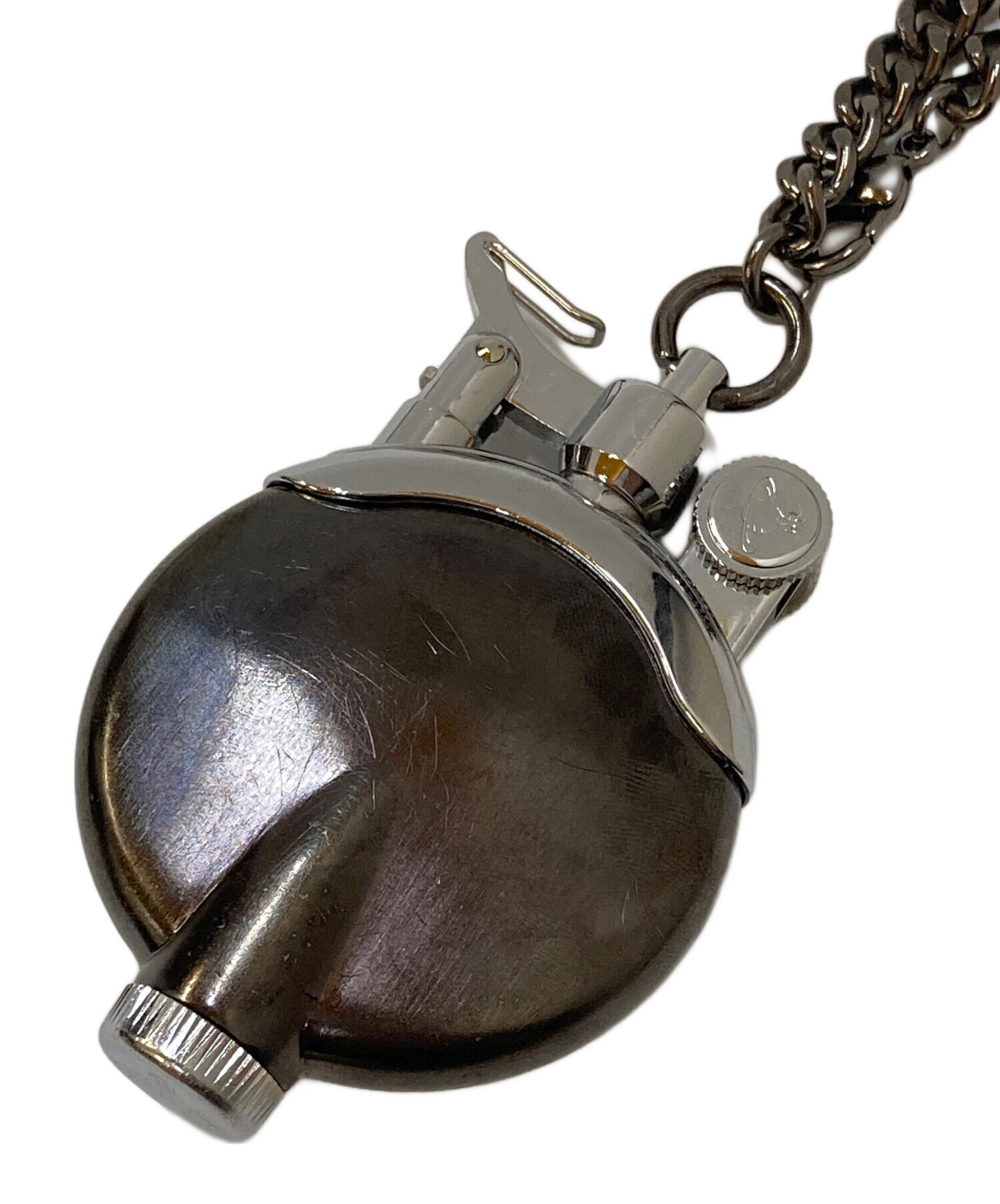 中古・古着通販】Vivienne Westwood (ヴィヴィアンウエストウッド