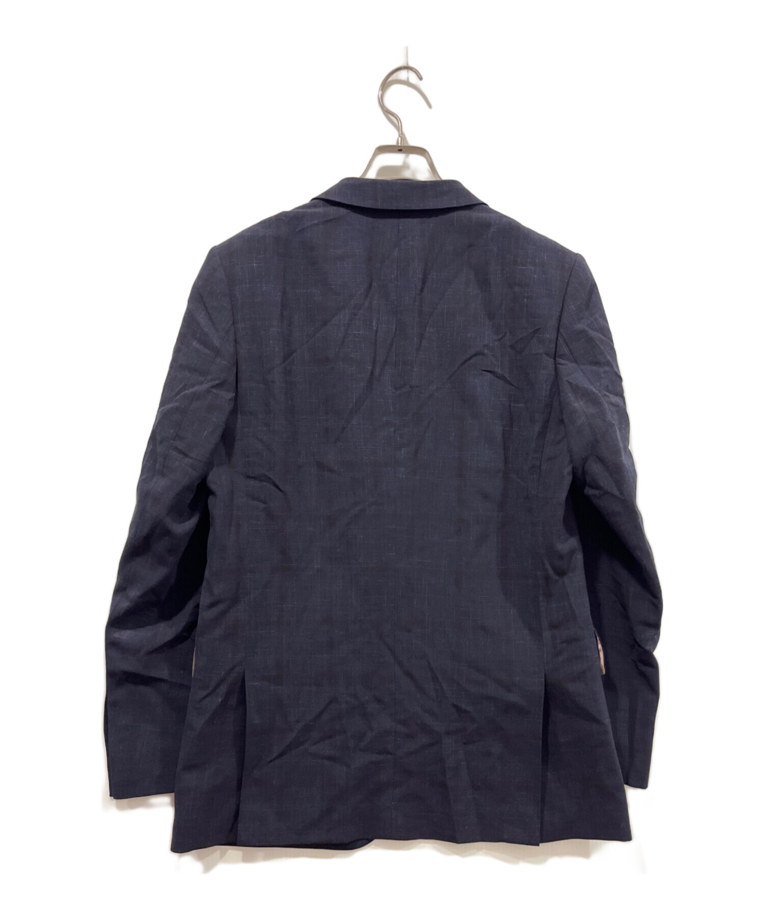 中古・古着通販】PAUL SMITH (ポールスミス) セットアップスーツ