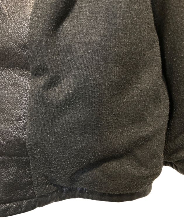 中古・古着通販】ARMANI COLLEZIONI (アルマーニ コレツィオーニ