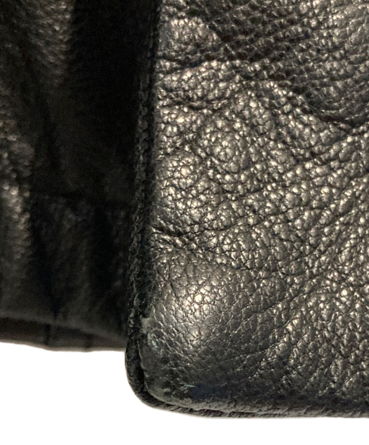 中古・古着通販】ARMANI COLLEZIONI (アルマーニ コレツィオーニ