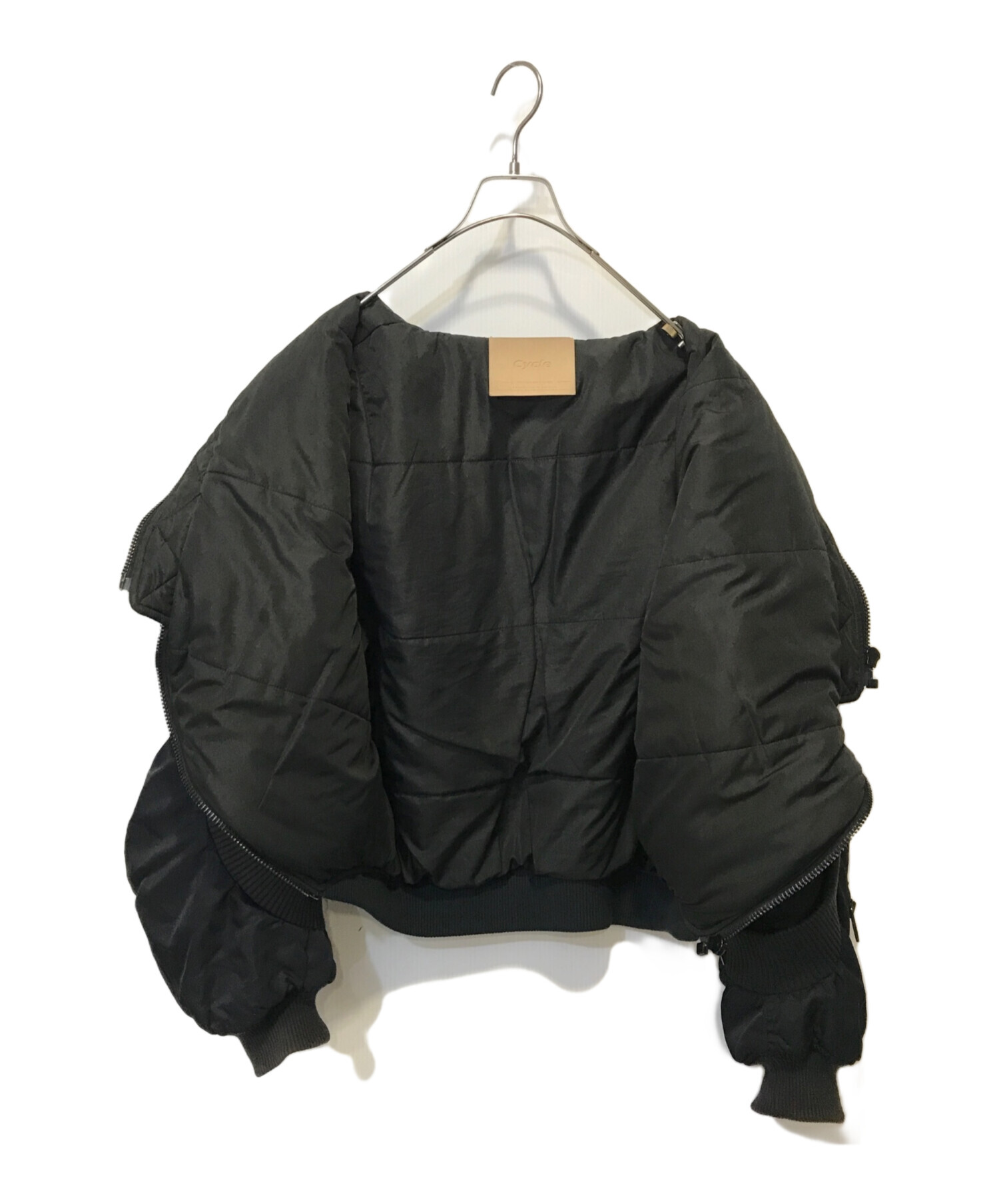 中古・古着通販】cycle by myob (サイクルバイエムワイオービー