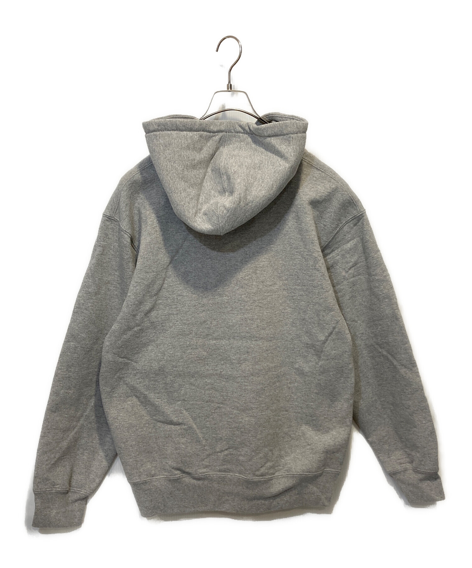 中古・古着通販】SUPREME (シュプリーム) BURBERRY (バーバリー) BOX