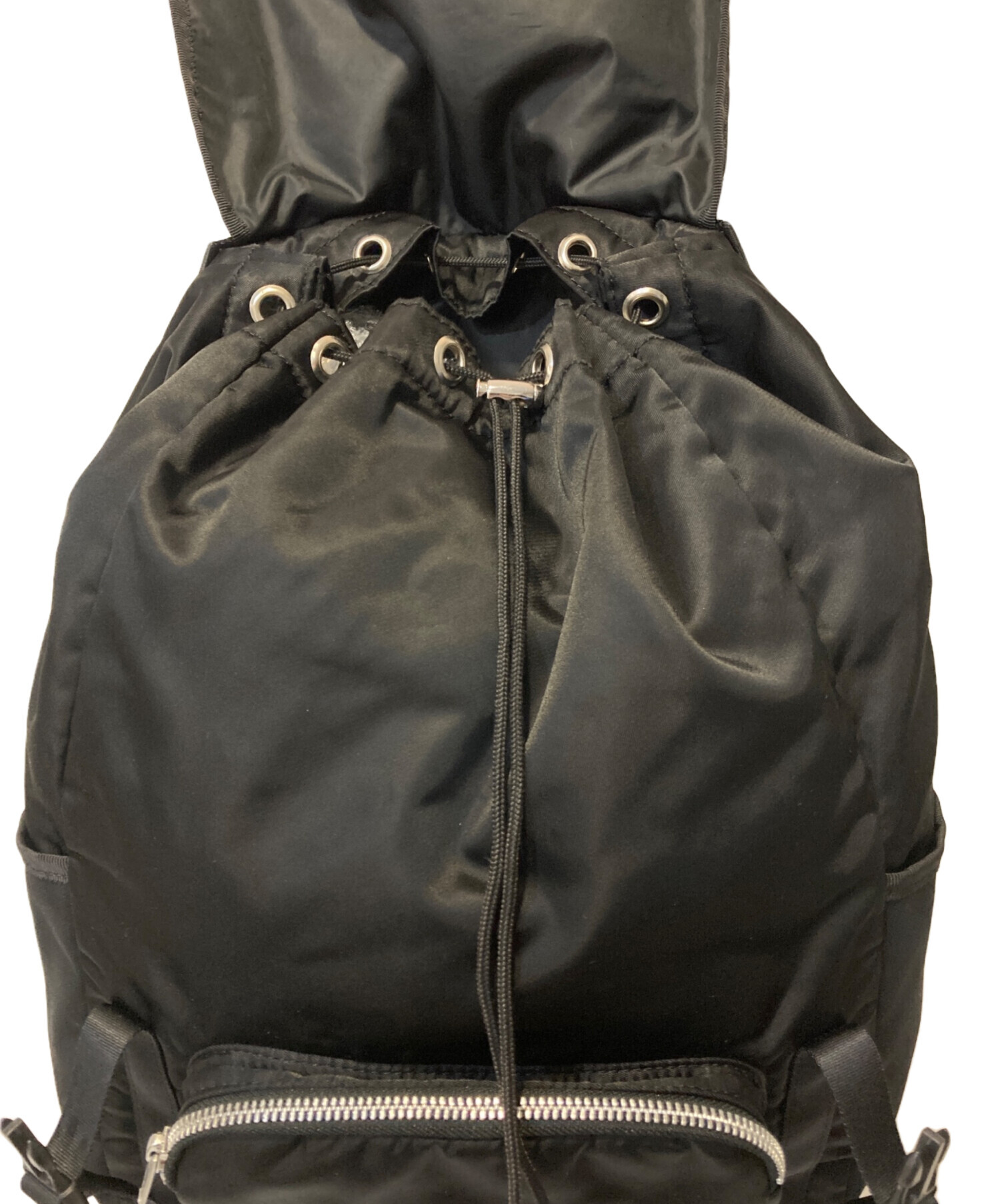 中古・古着通販】beautiful people (ビューティフルピープル) 別注