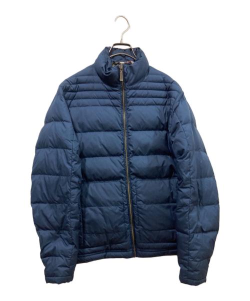 中古・古着通販】BROOKS BROTHERS (ブルックスブラザーズ) ダウン