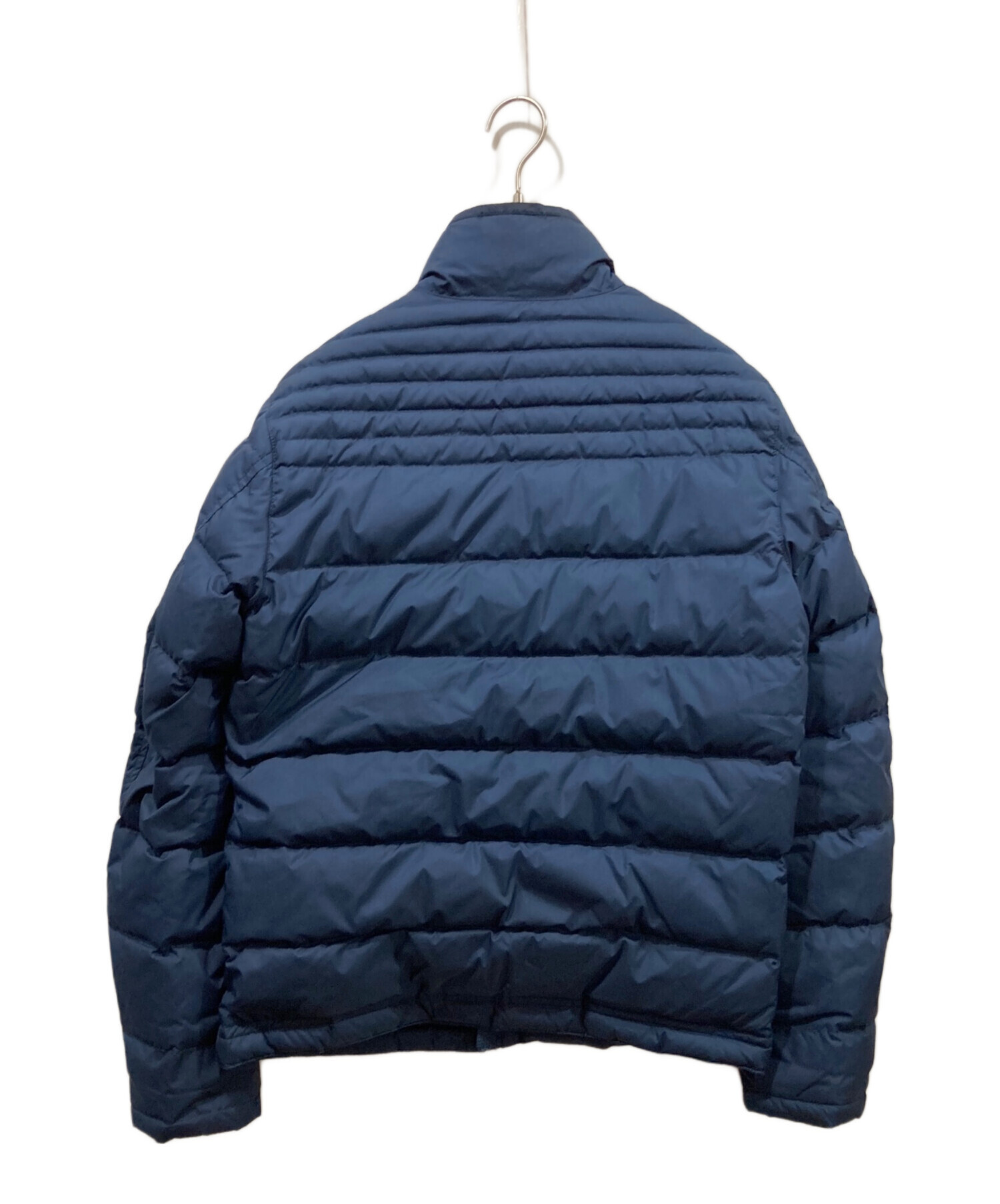 中古・古着通販】BROOKS BROTHERS (ブルックスブラザーズ) ダウン